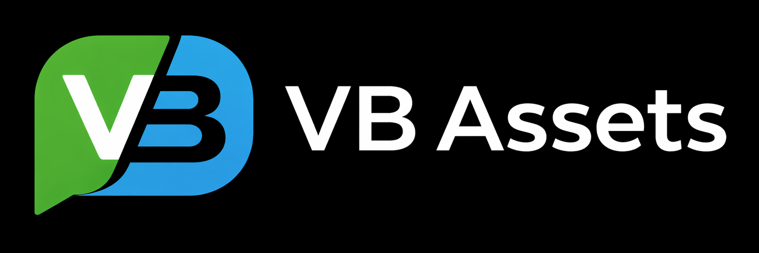 VB Assets