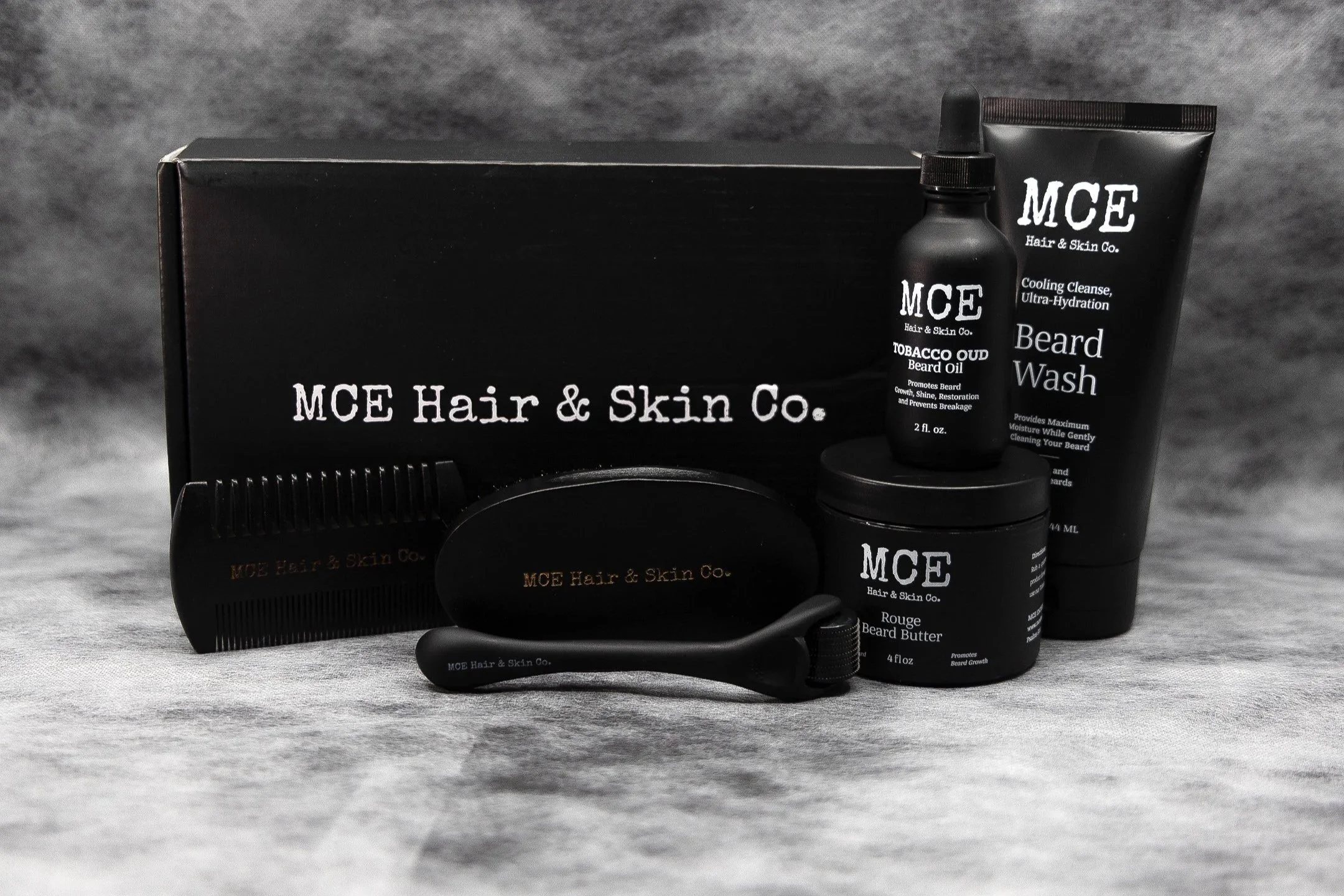 MCERAW-163.jpg