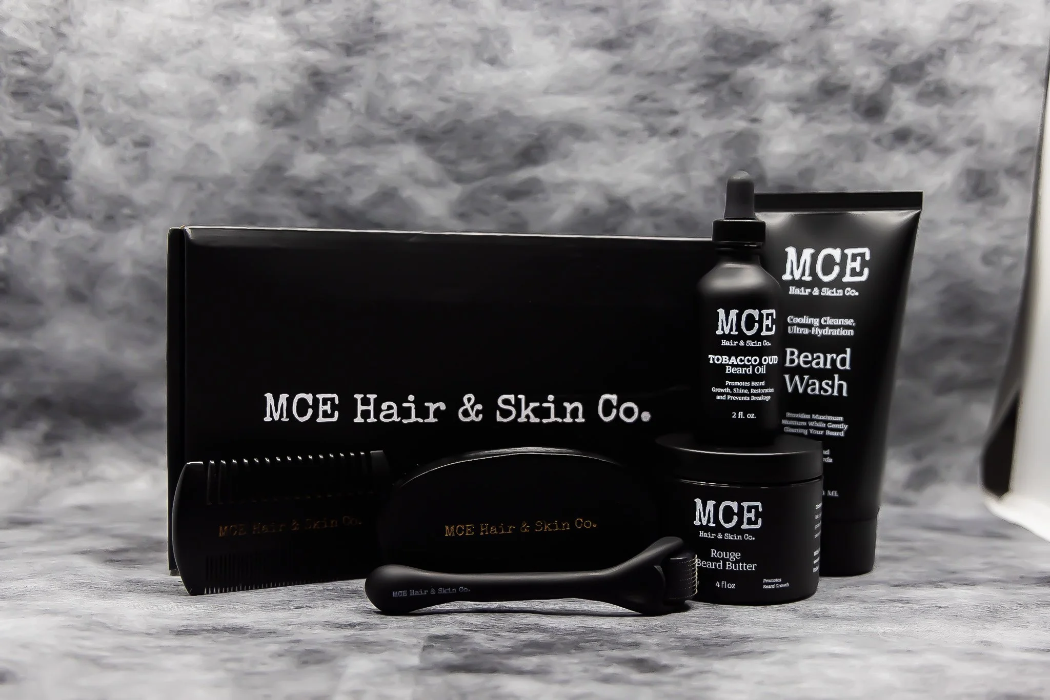 MCERAW-171.jpg
