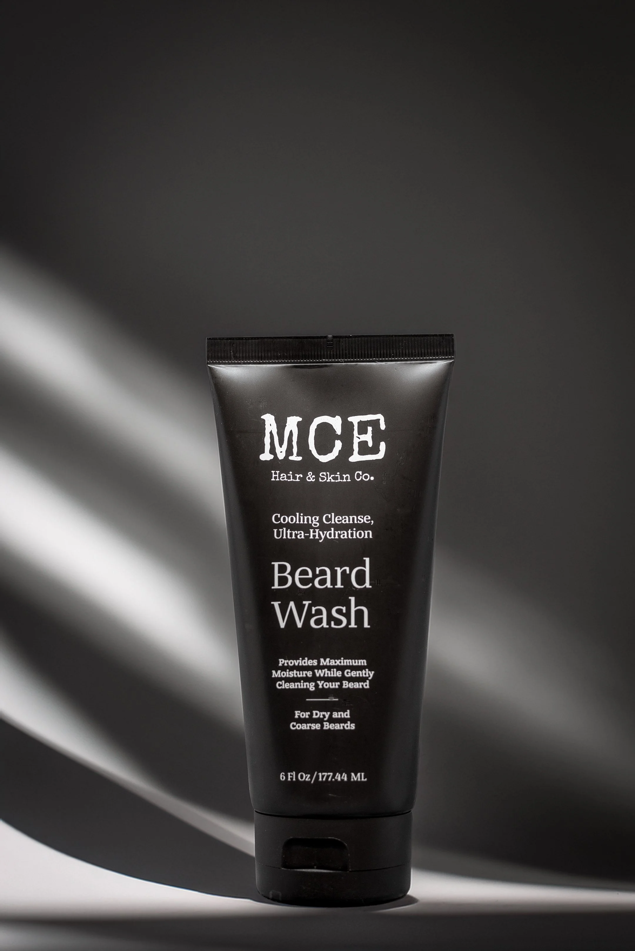 MCE-1.jpg