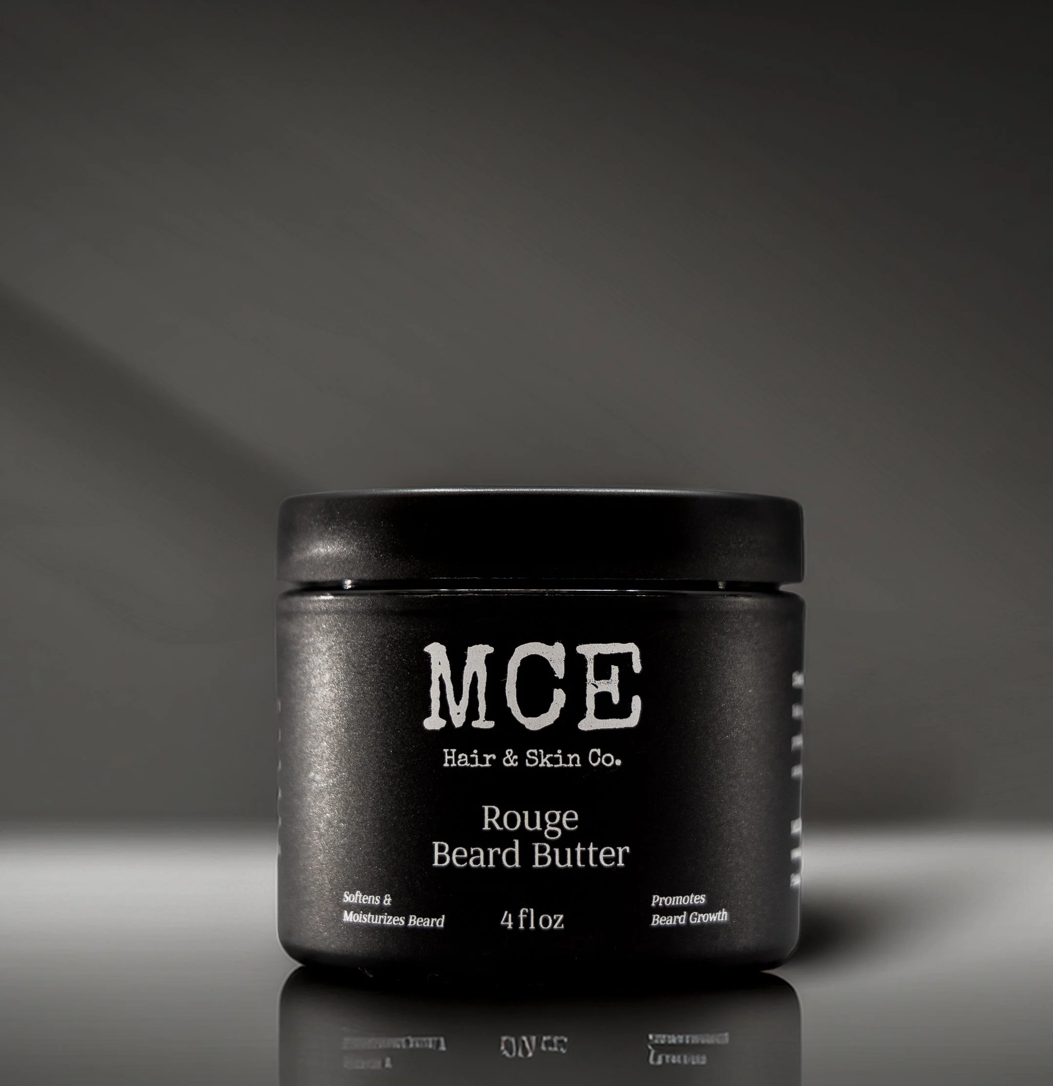 MCE-1-2.jpg
