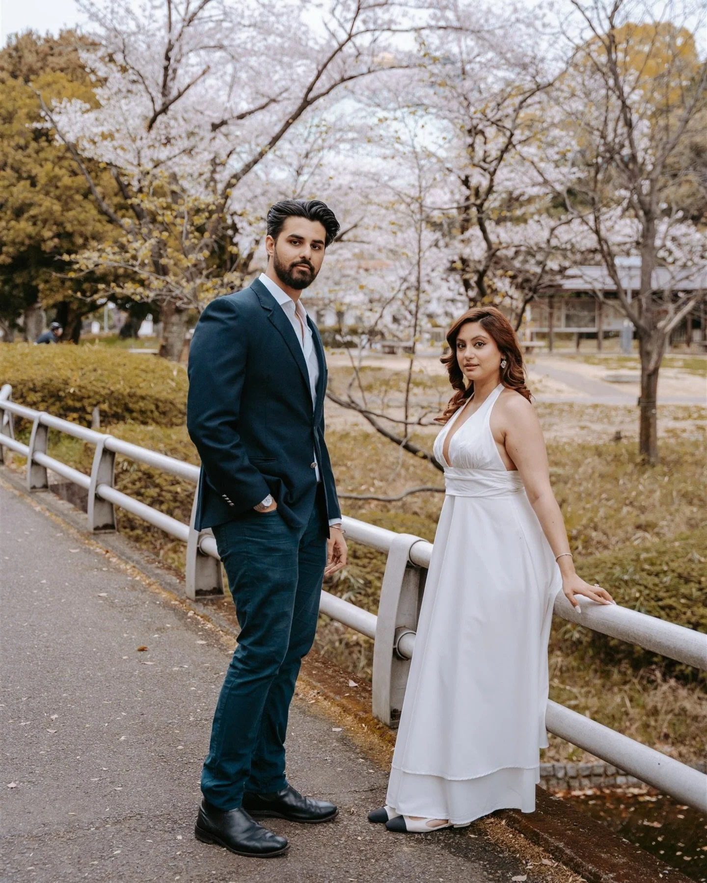 How many secrets can you keep? ❤️ 💍 😁

-

#proposalphotographer 
#engagementphotographer 
#preweddingphotographer