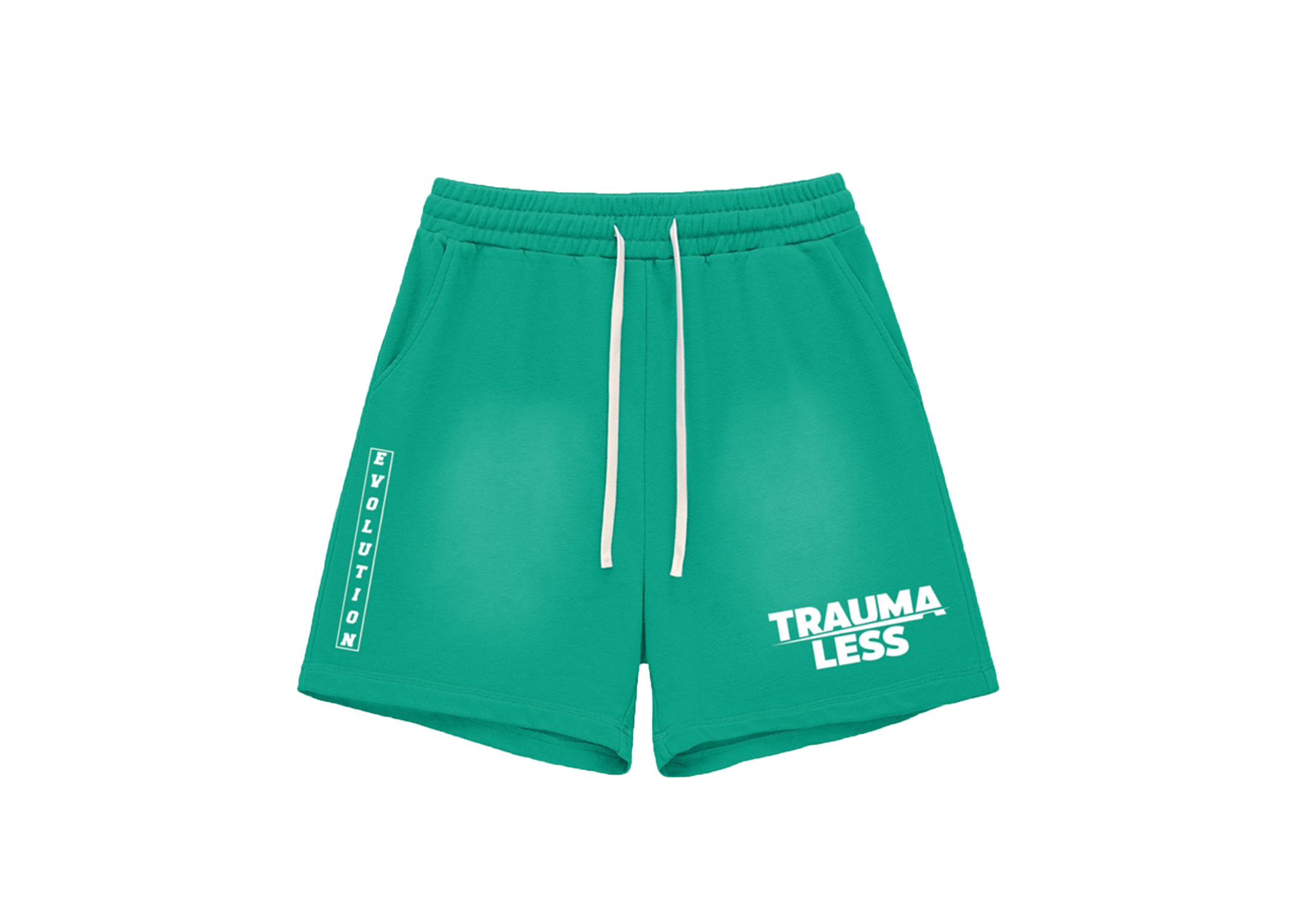 TRL EVOLUTION SHORTS 3.png