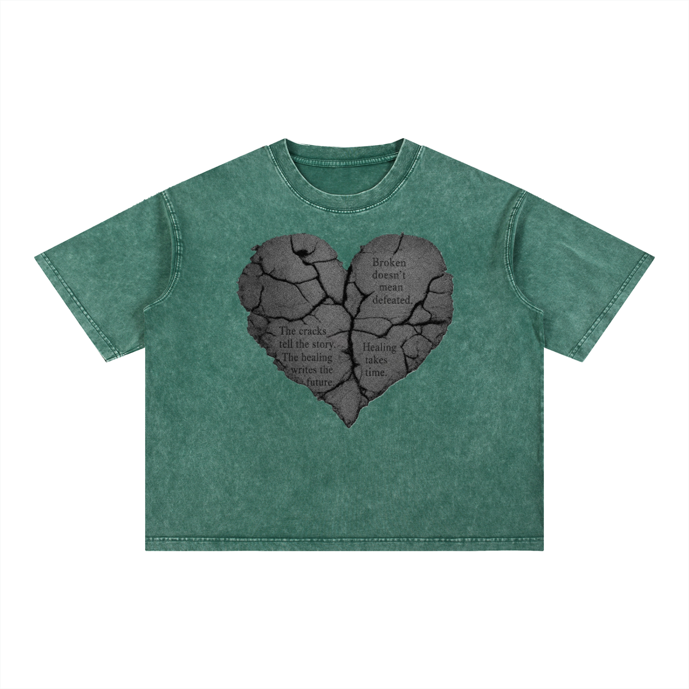 Mineral Wash Boxy Cotton T-Shirt-mockups-19.png
