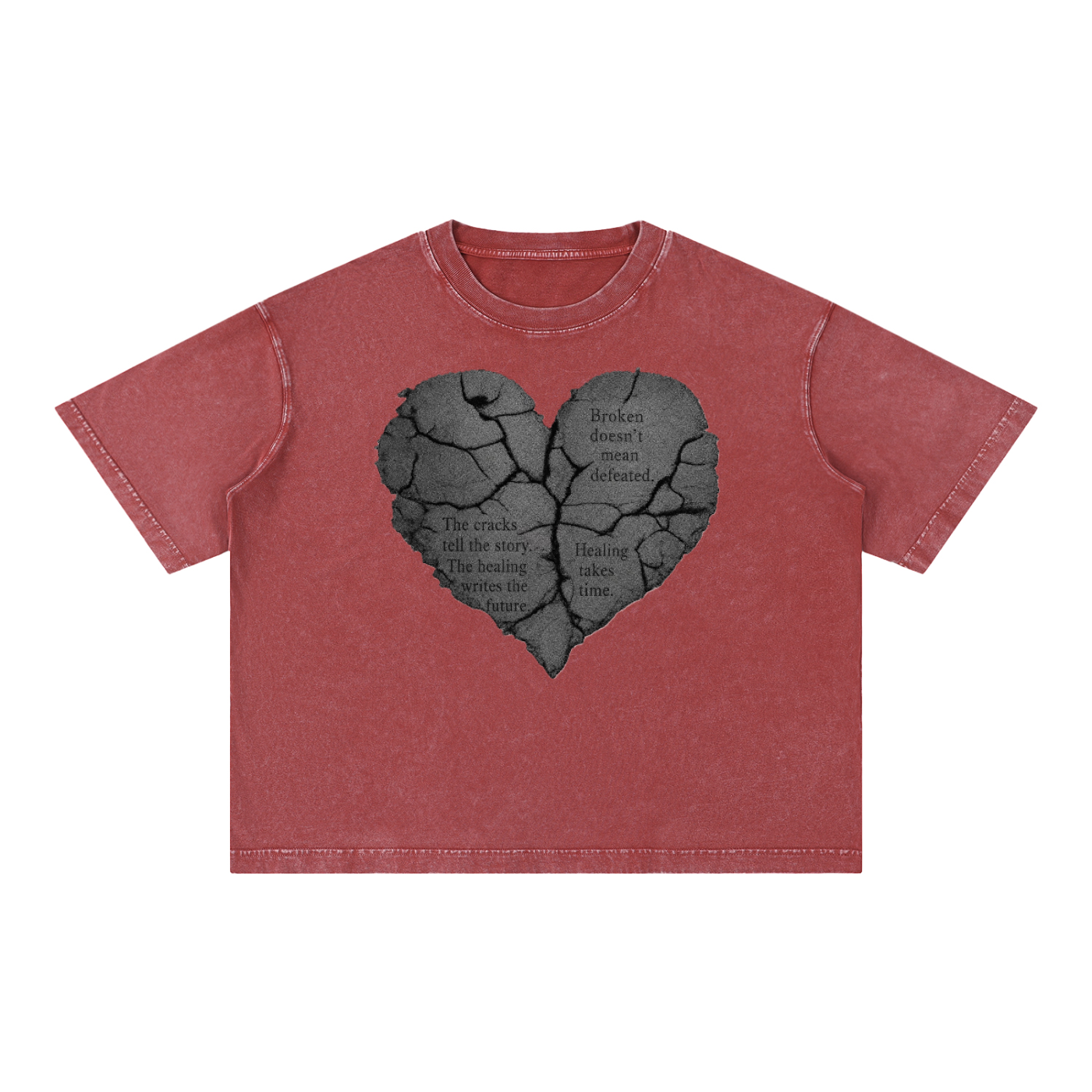 Mineral Wash Boxy Cotton T-Shirt-mockups-7.png