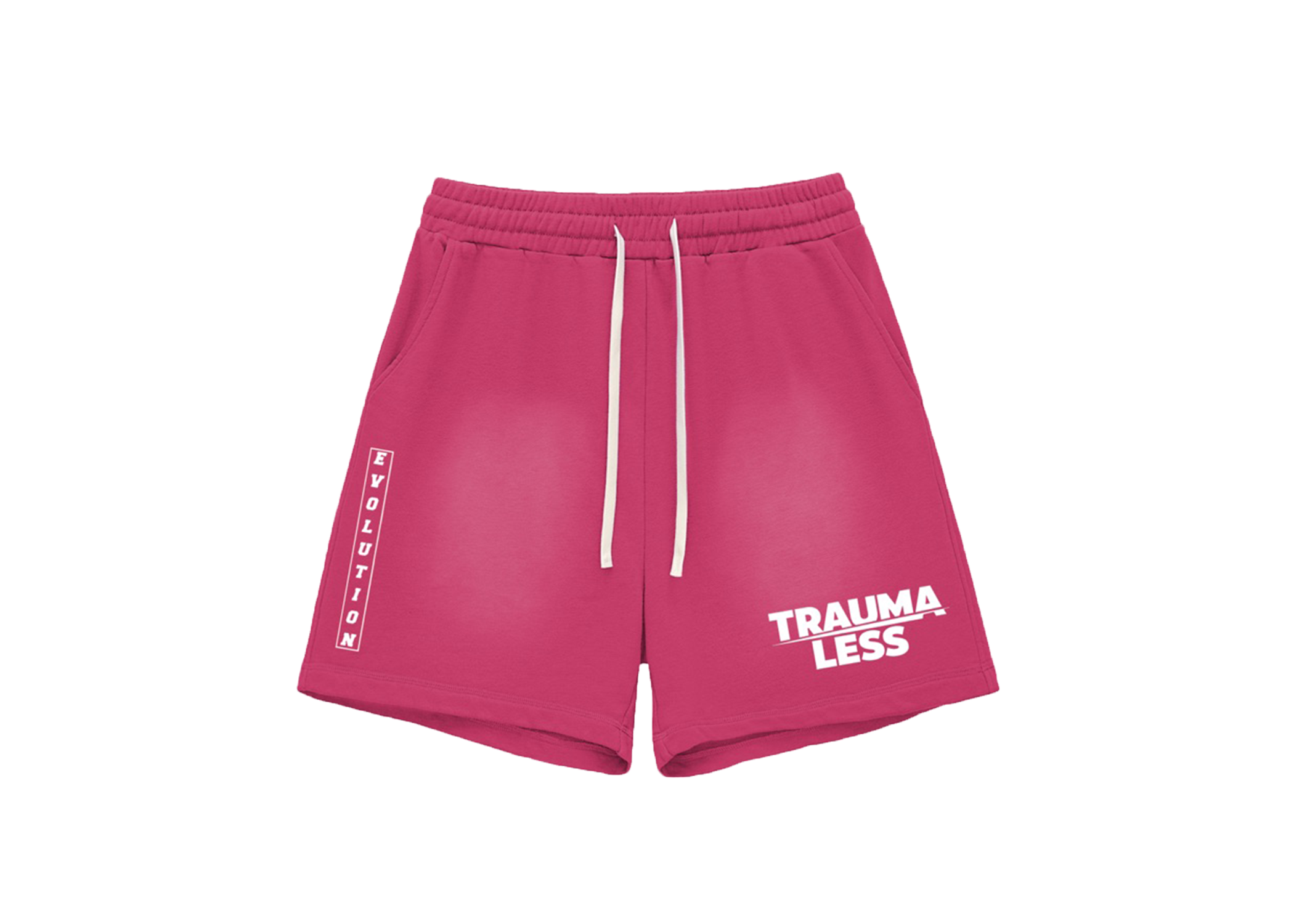 TRL EVOLUTION SHORTS 4.png