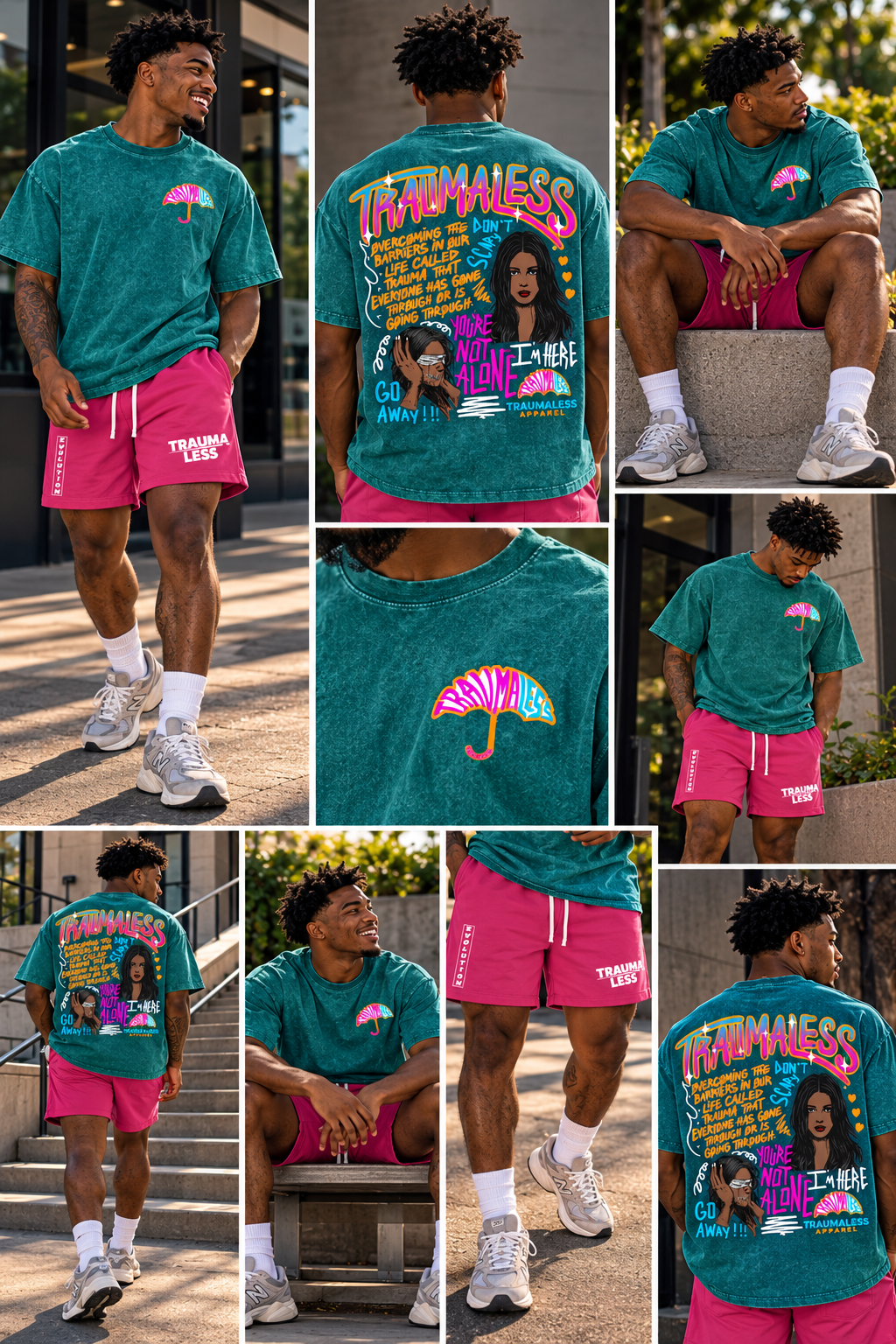 85F53BDF-5E70-40B6-B105-484C53E4B973.png