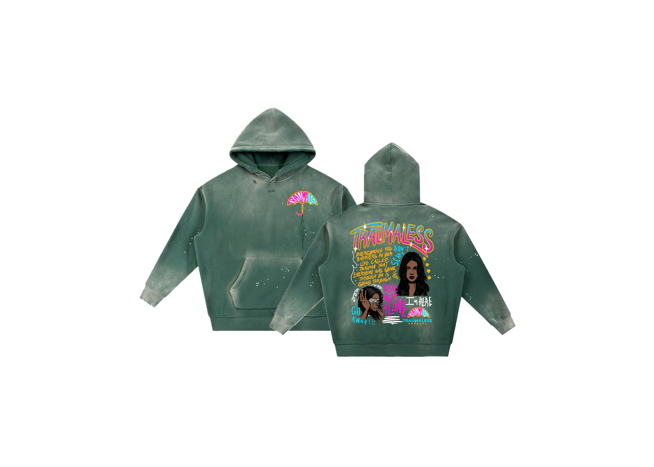 TRL HOODIE 2.png