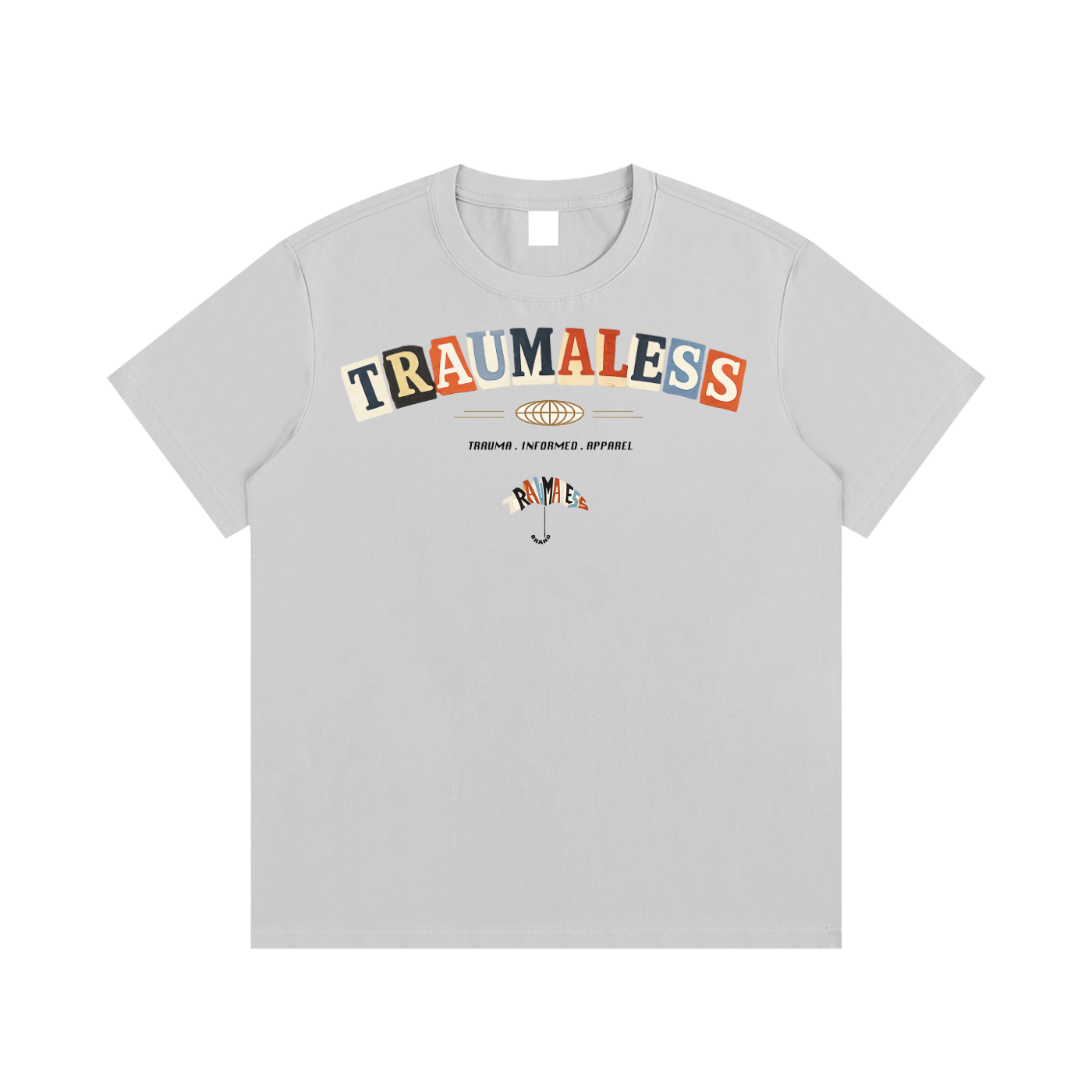 Essential Cotton T-Shirt-mockups-3.png