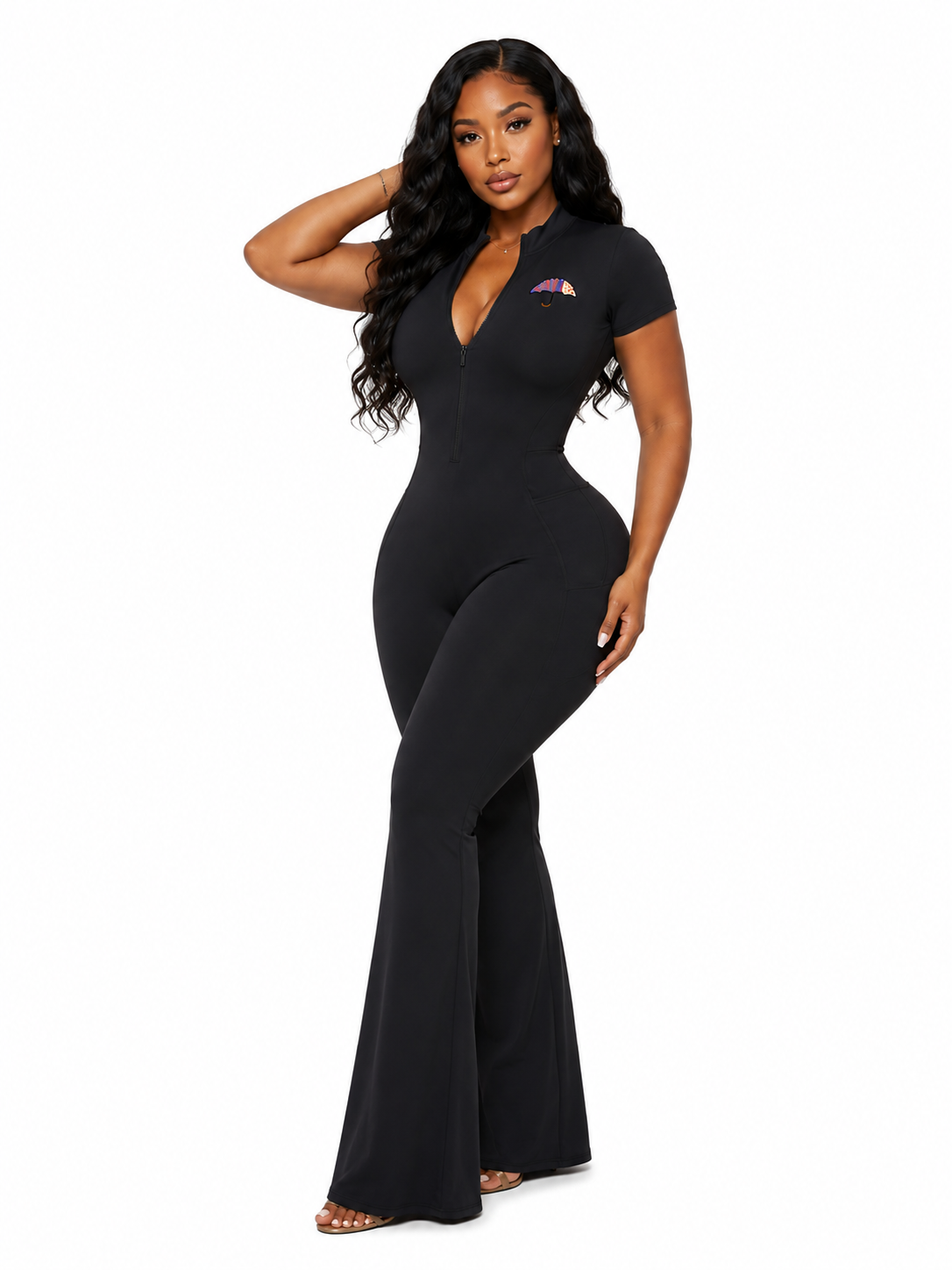 Traumaless Jennifer Bodysuit™ – Boddy Me!