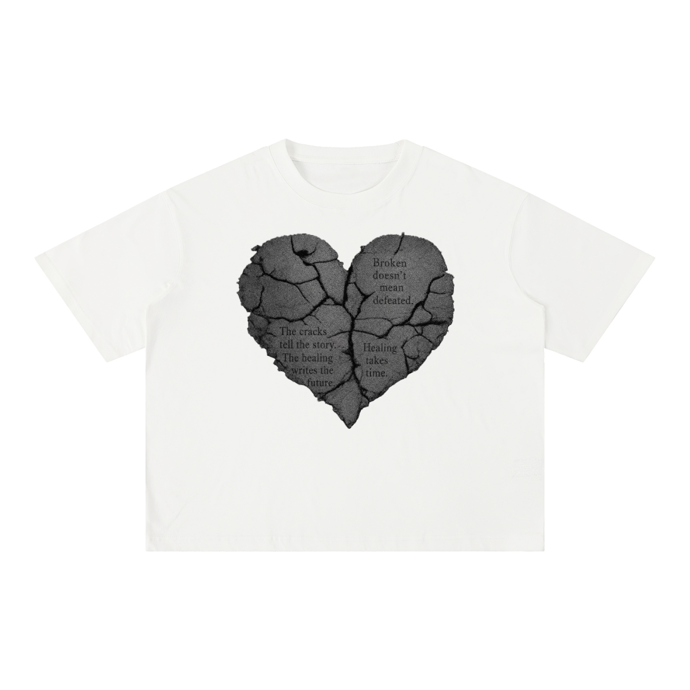 Mineral Wash Boxy Cotton T-Shirt-mockups-1.png