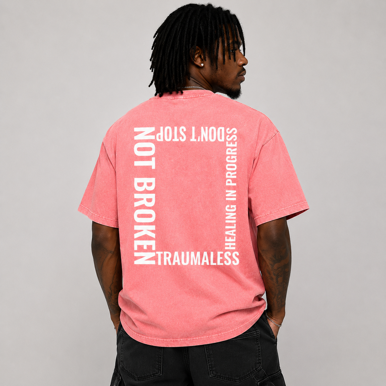 C057E4F8-2D15-4E4E-8977-0164FF25F0F2.png
