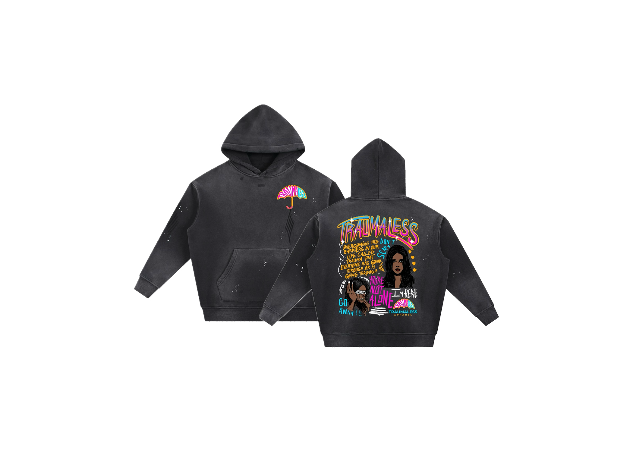 TRL HOODIE 1.png