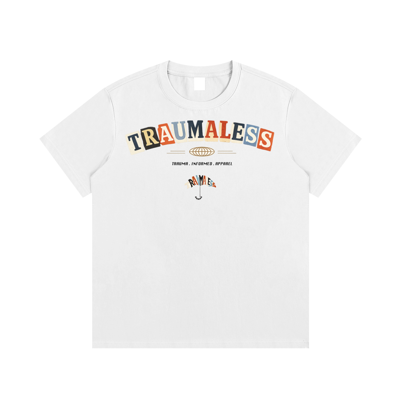 Essential Cotton T-Shirt-mockups-1.png
