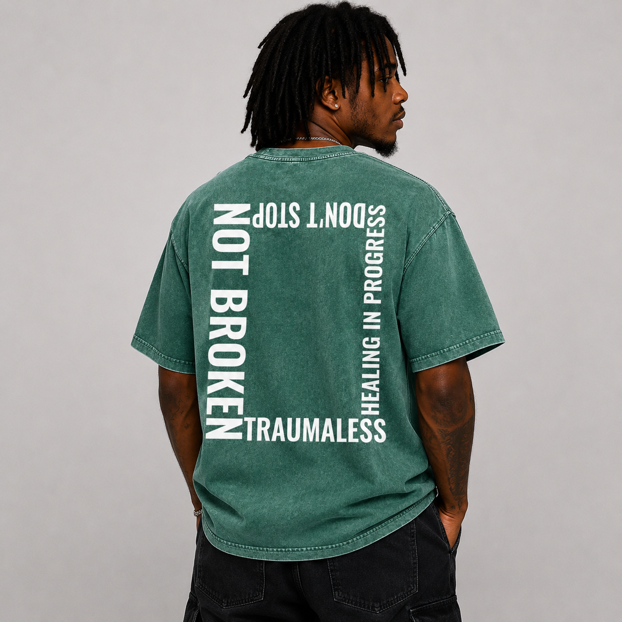 47AED728-C1C3-4551-9D08-130234246E80.png