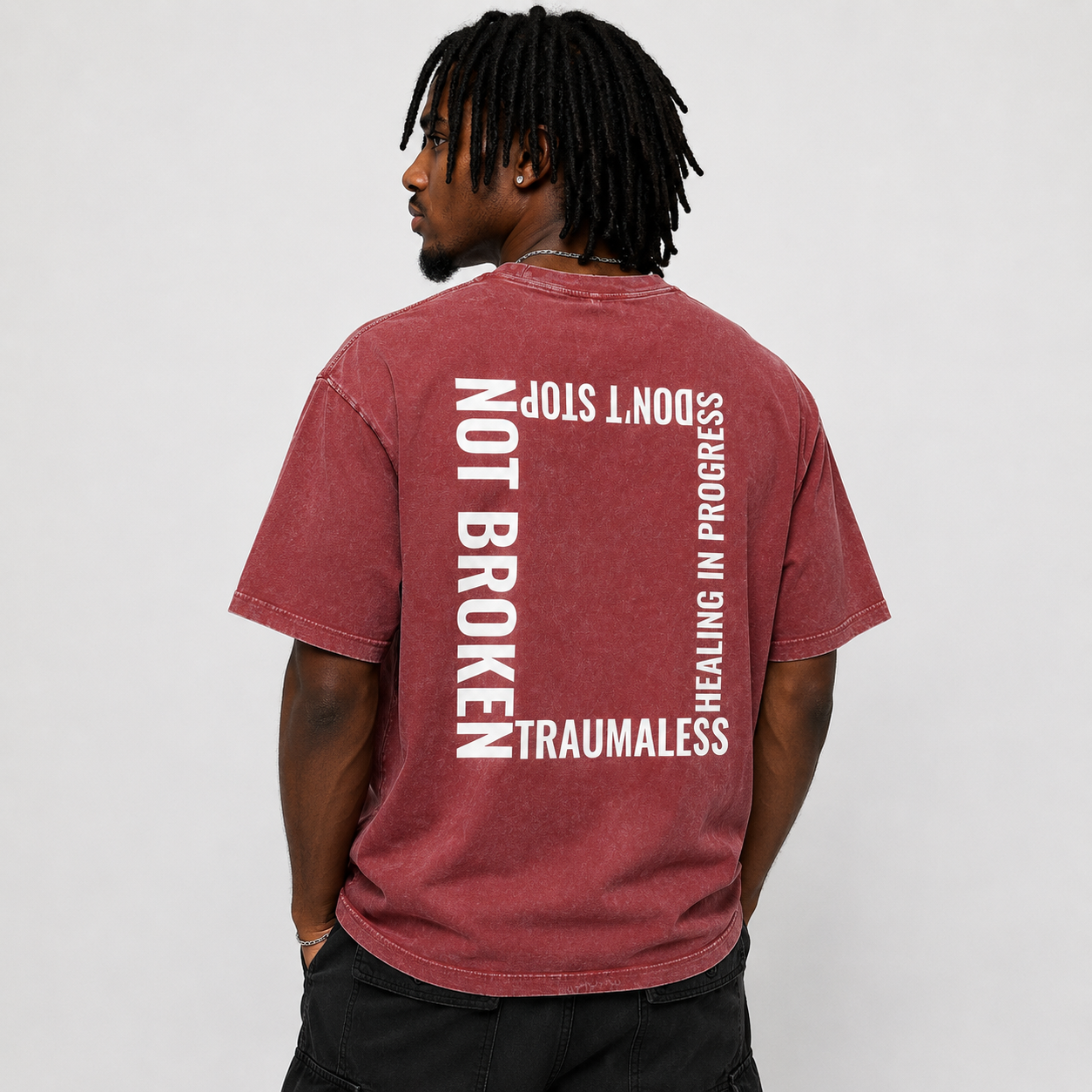 79AD7F48-17BE-4685-B1B2-E13CAD791187.png
