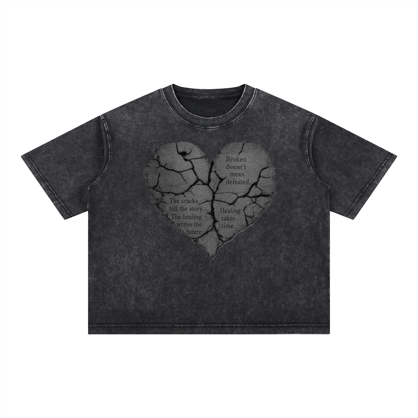 Mineral Wash Boxy Cotton T-Shirt-mockups-9.png