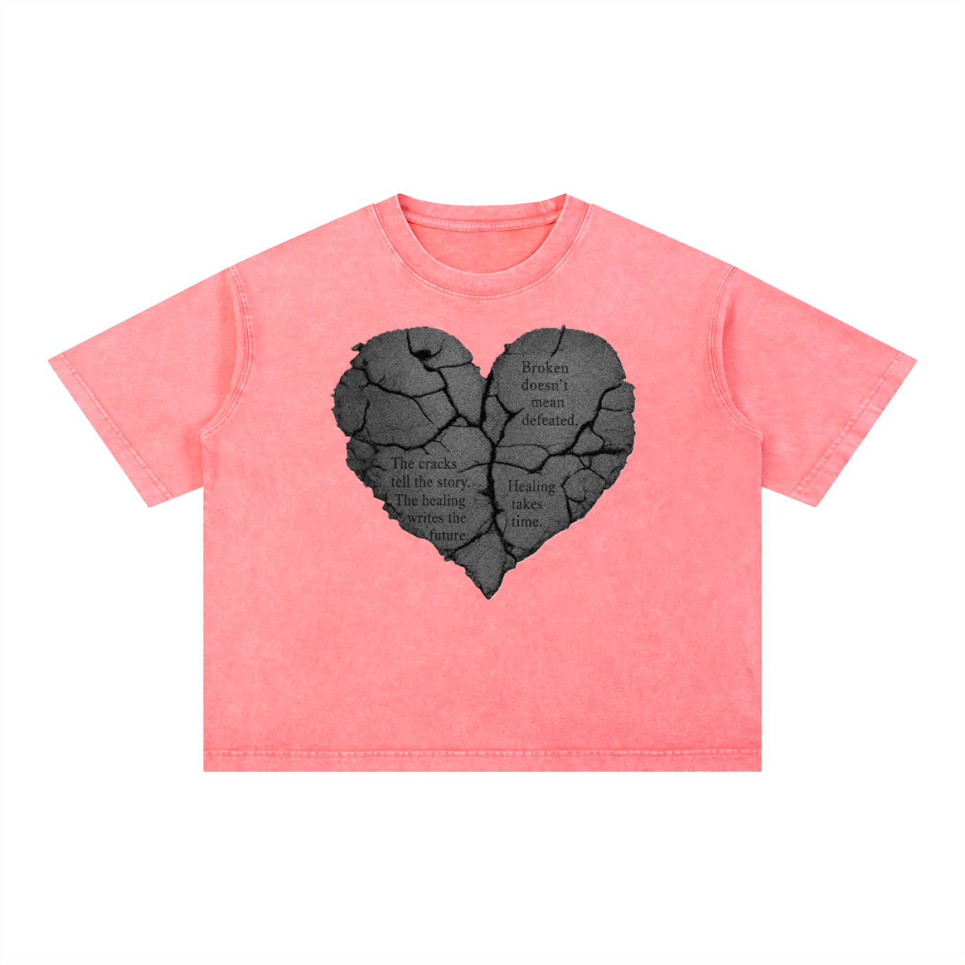 Mineral Wash Boxy Cotton T-Shirt-mockups-17.png