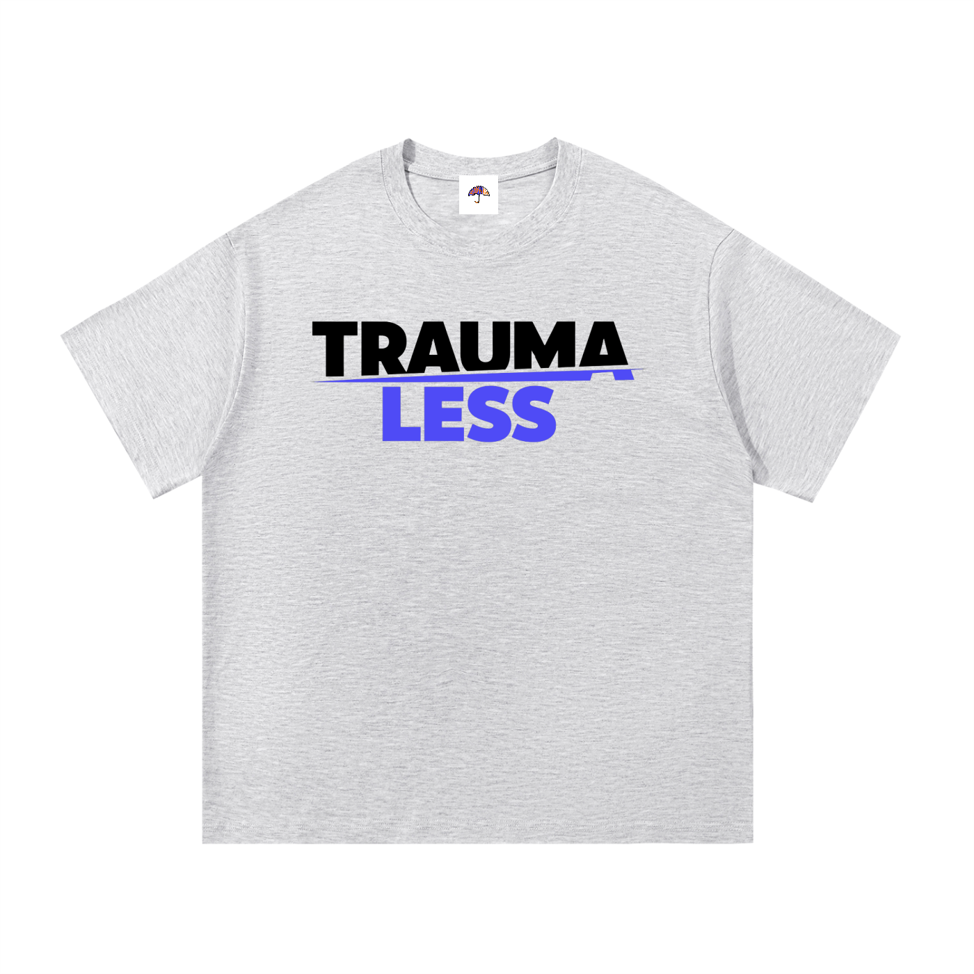 White Gray-front-20260305.png