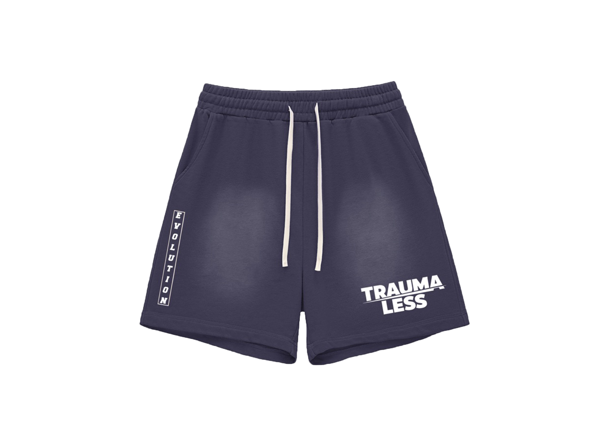 TRL EVOLUTION SHORTS 5.png