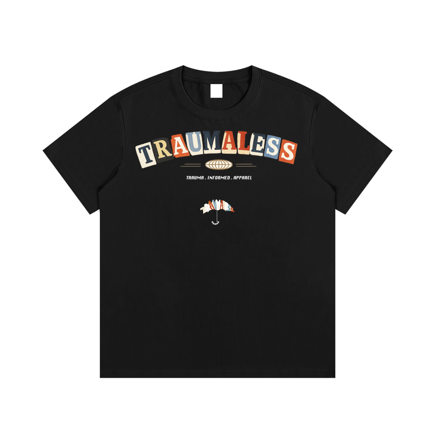 Essential Cotton T-Shirt-mockups-1.png
