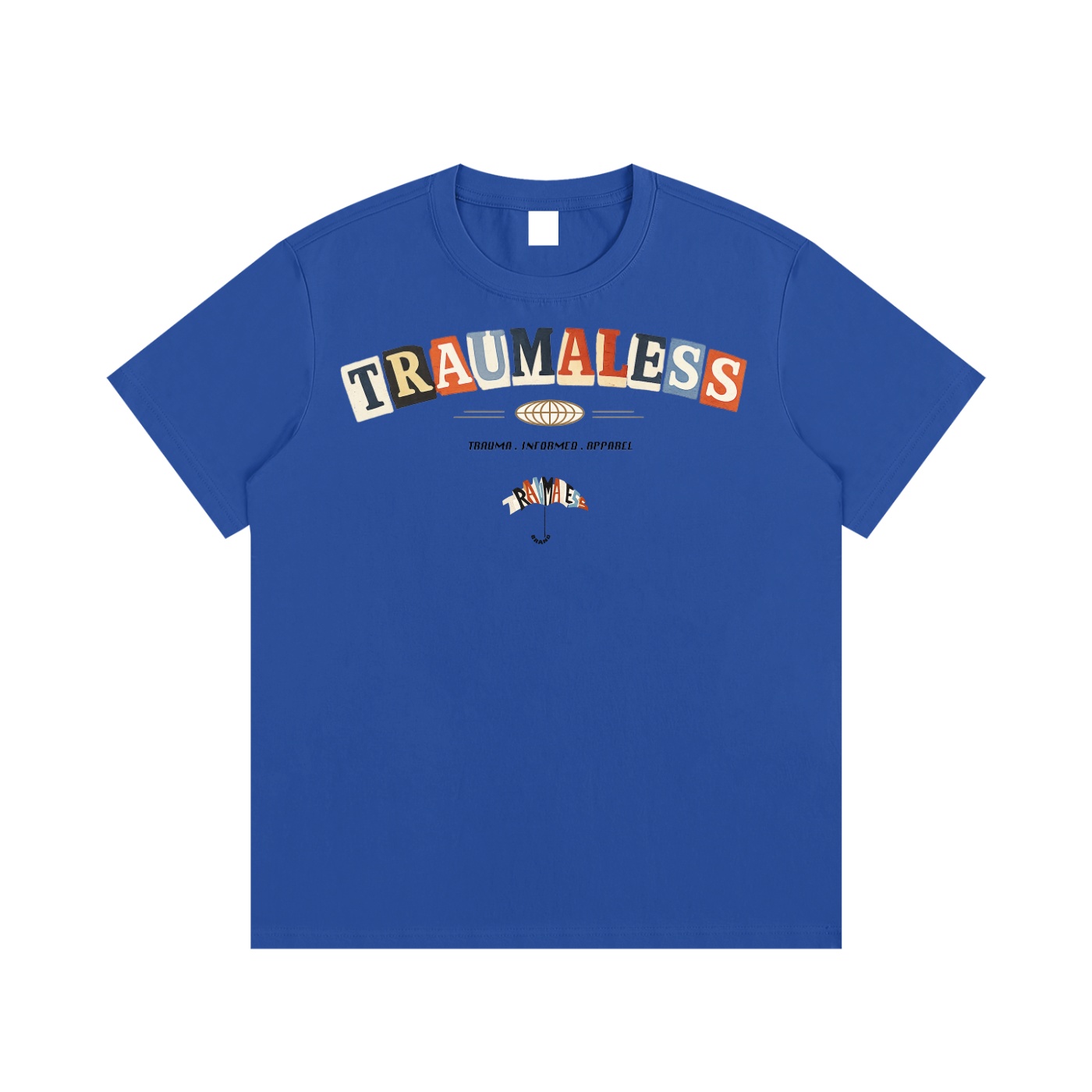 Essential Cotton T-Shirt-mockups-5.png