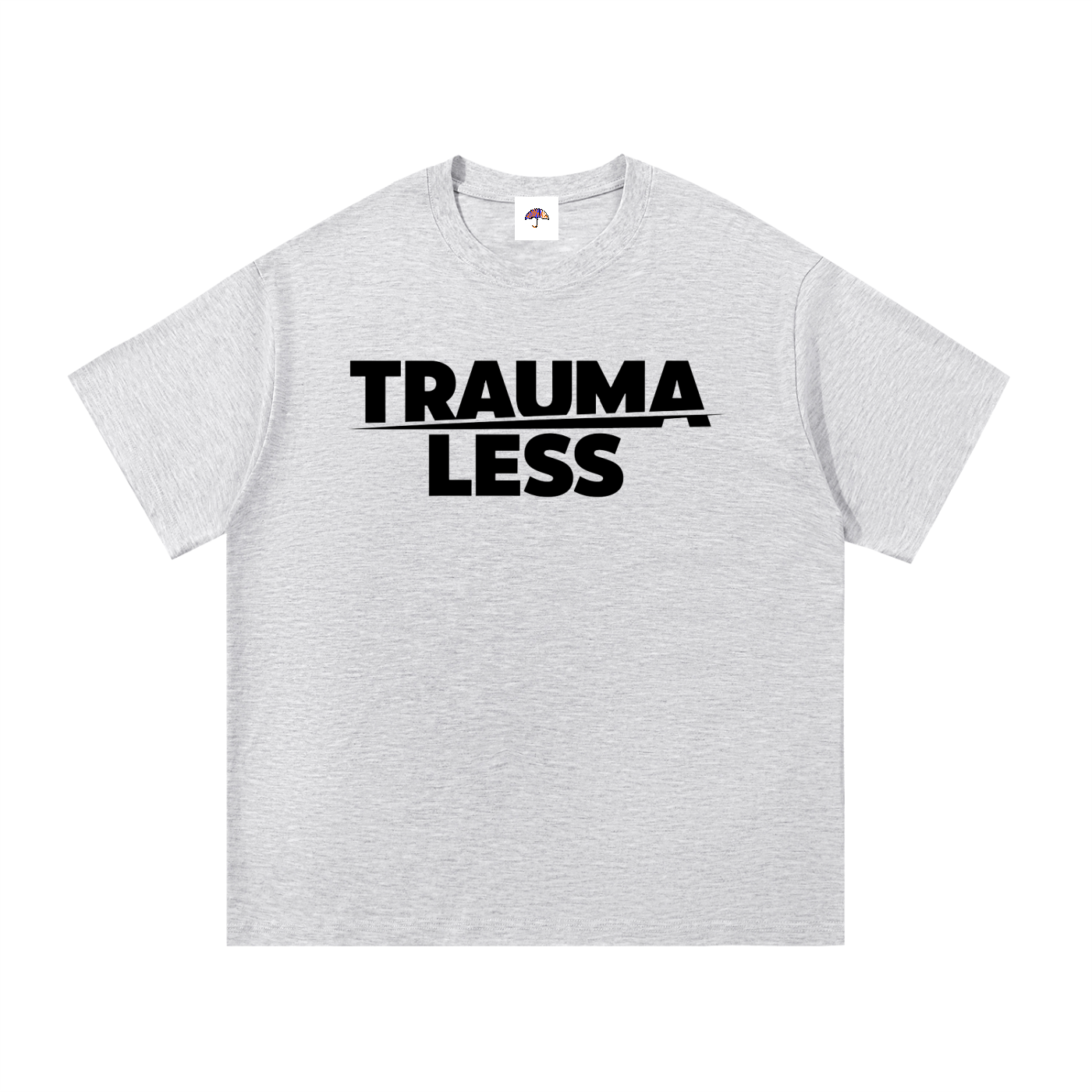 White Gray-front-20260305.png