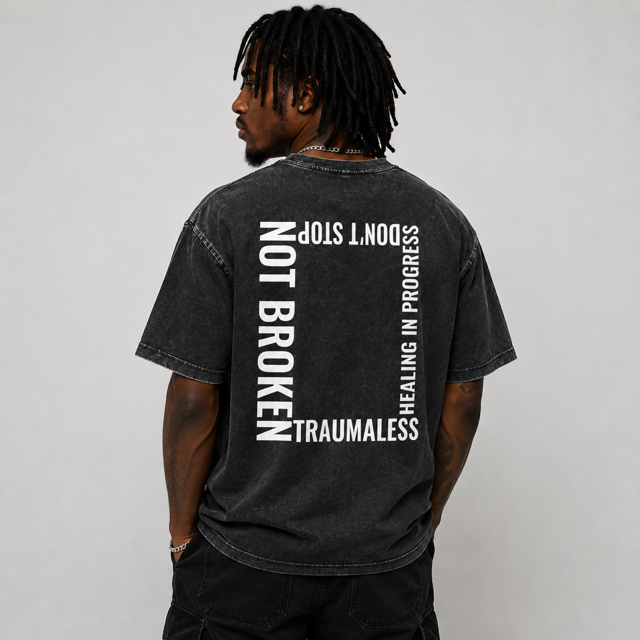 B74DFD9A-D47C-48F7-80E6-7DE604E37DE4.png