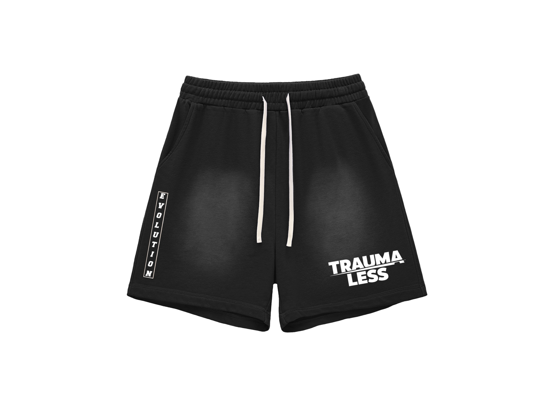 TRL EVOLUTION SHORTS 1.png
