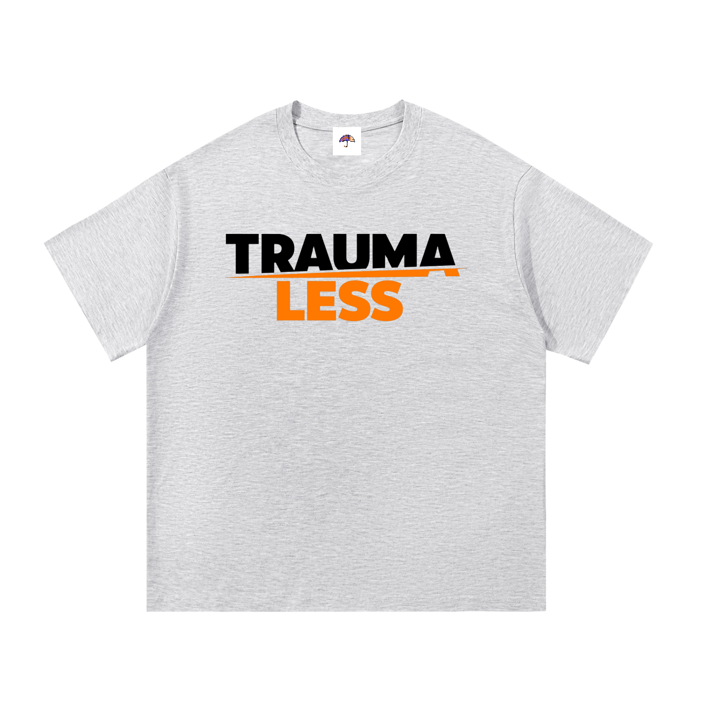 White Gray-front-20260305.png