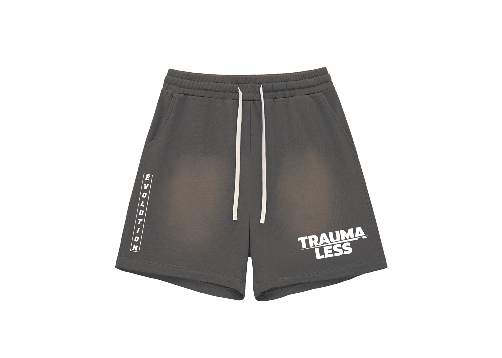 TRL EVOLUTION SHORTS 2.png
