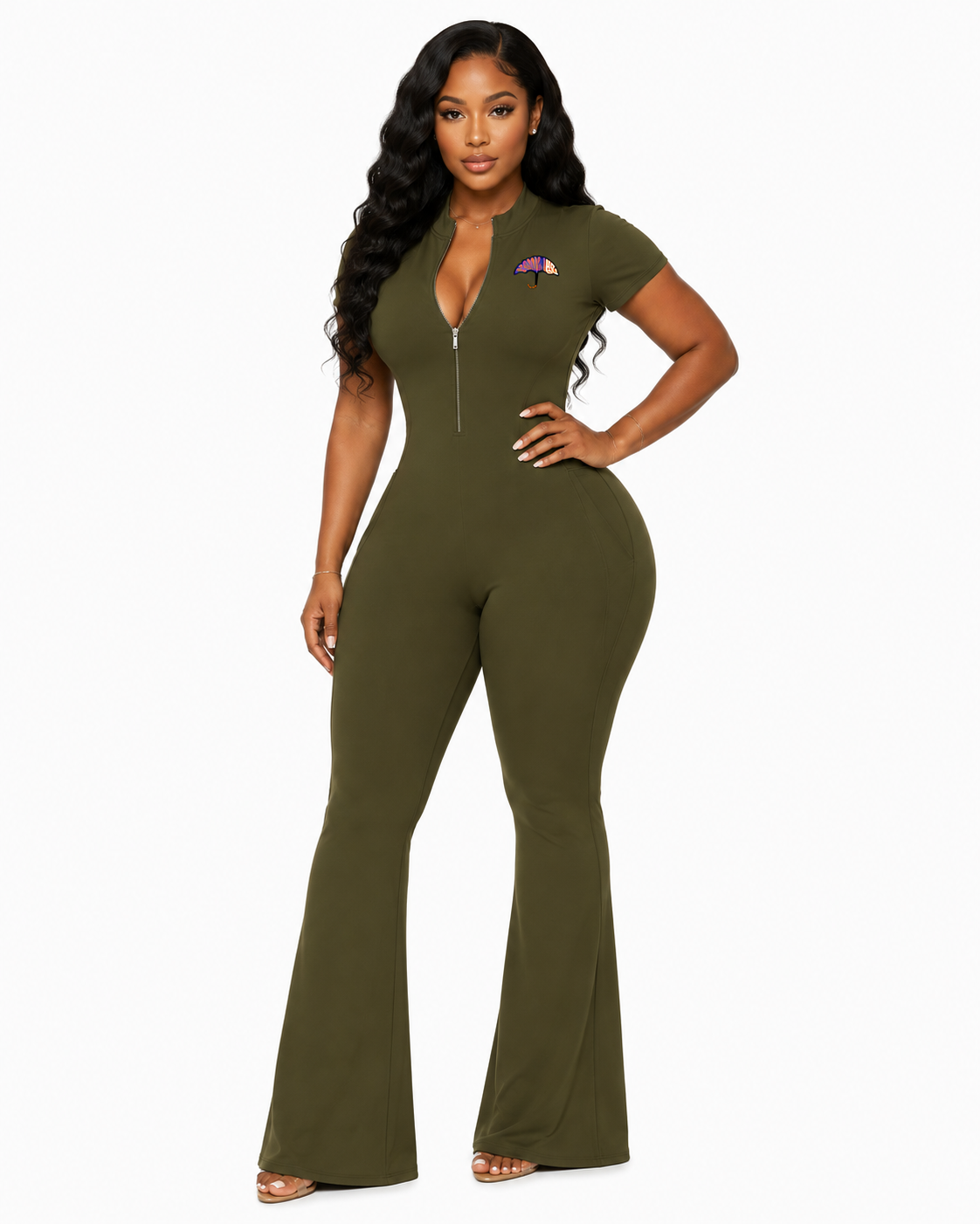 EC354A77-61AA-4C6F-BCCB-C5CBA8D507C5.png
