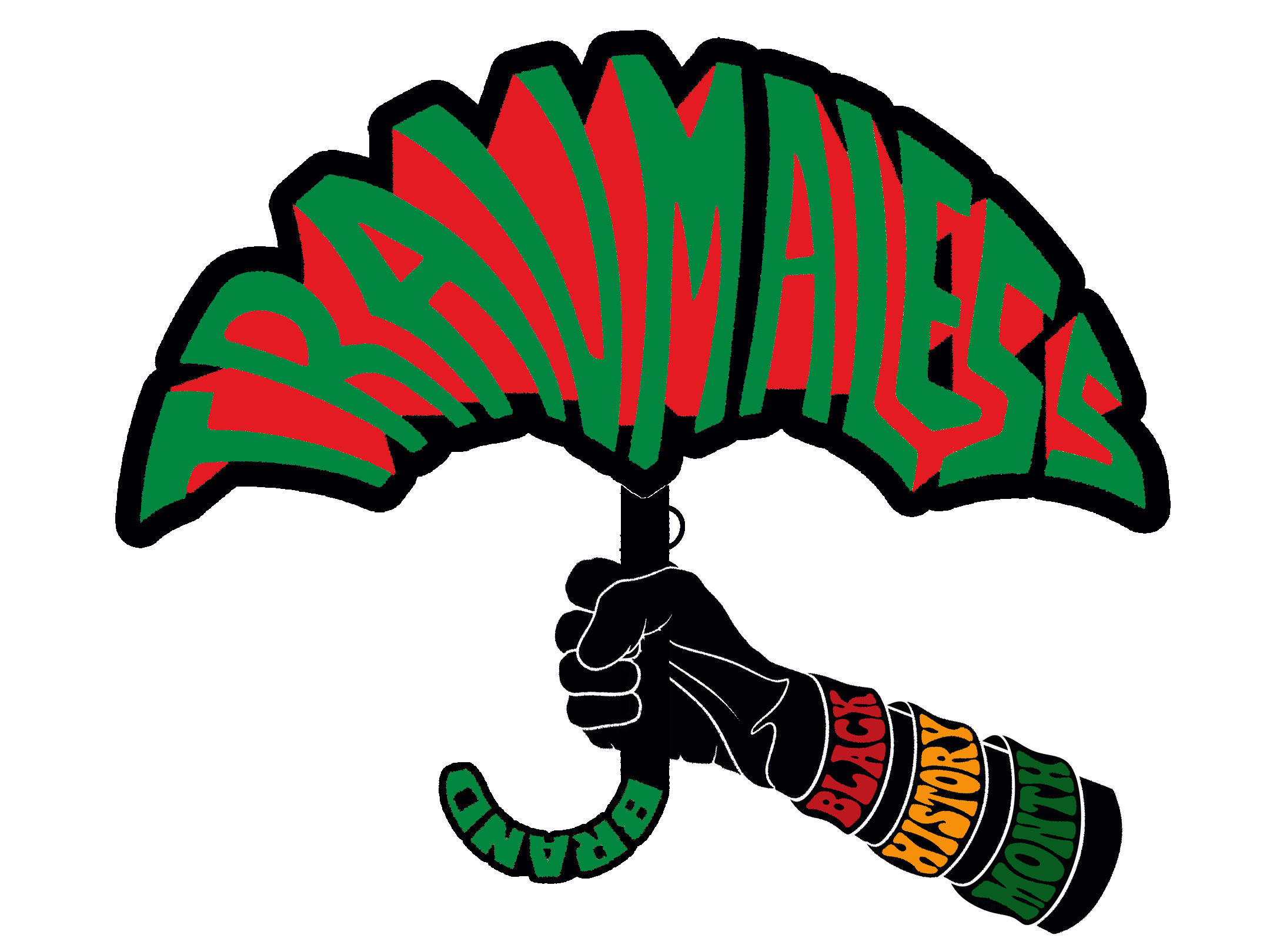 Traumaless “Legacy in Color” Heritage Hoodie