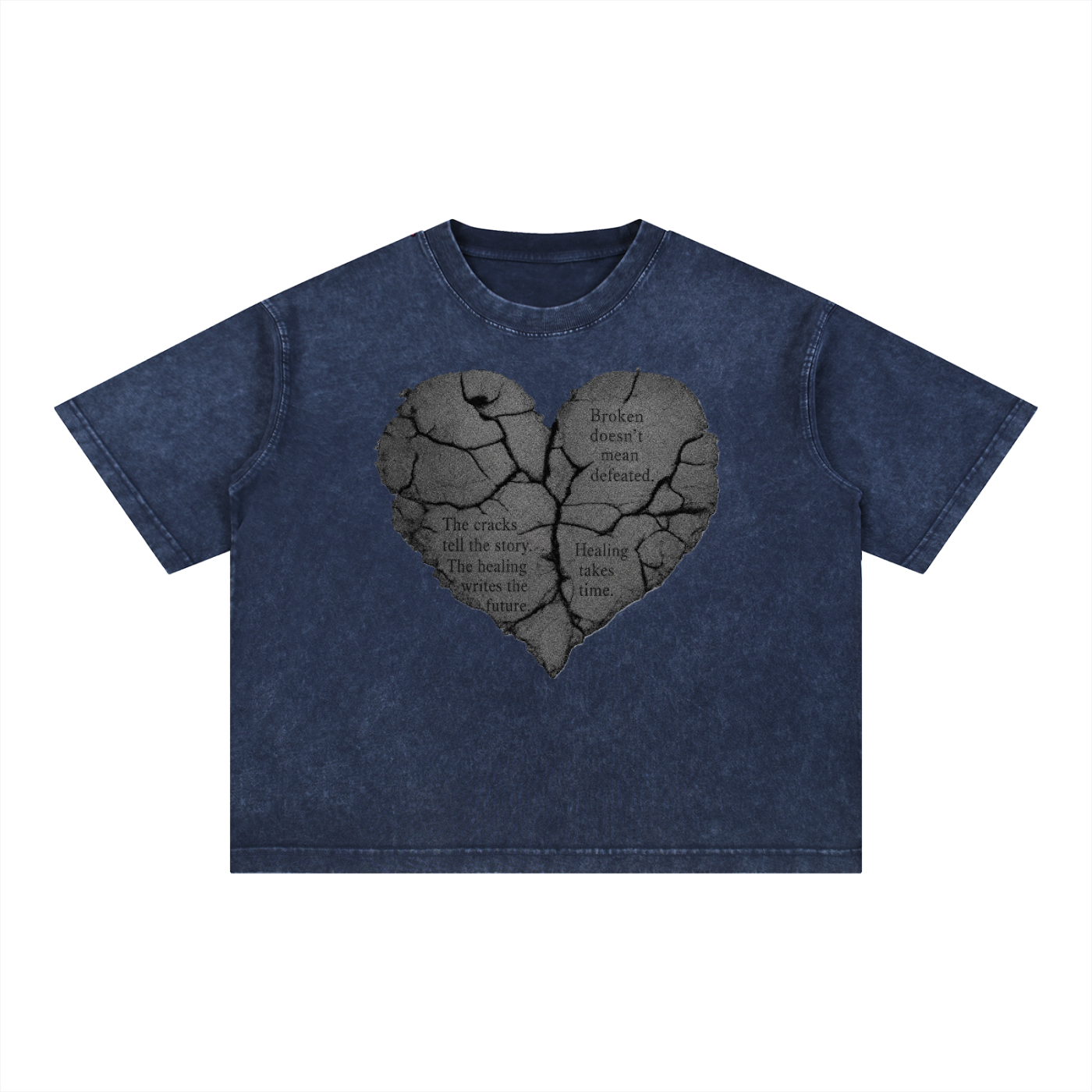 Mineral Wash Boxy Cotton T-Shirt-mockups-23.png