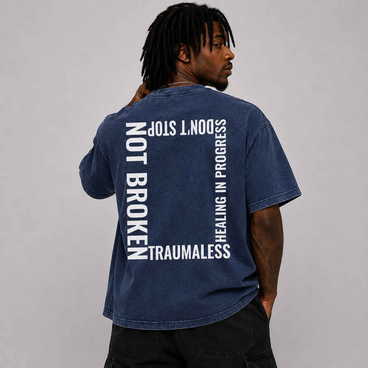 769F73FE-6C14-431E-862C-B6225B79BE9C.png