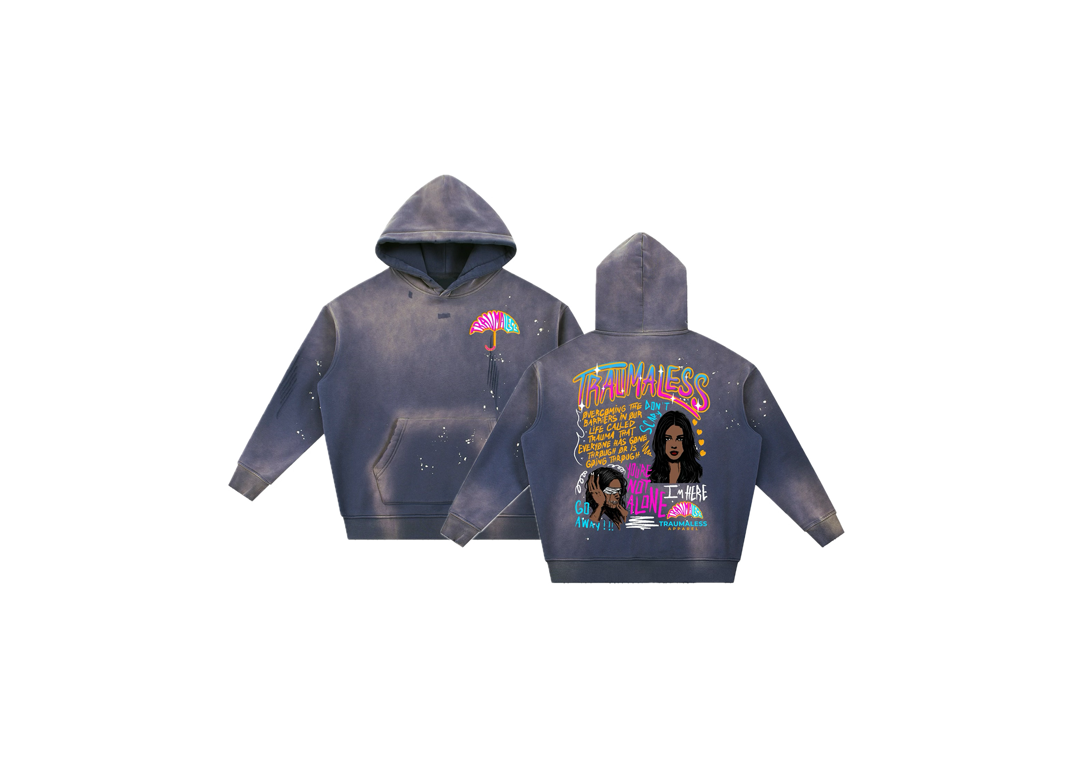TRL HOODIE 3.png