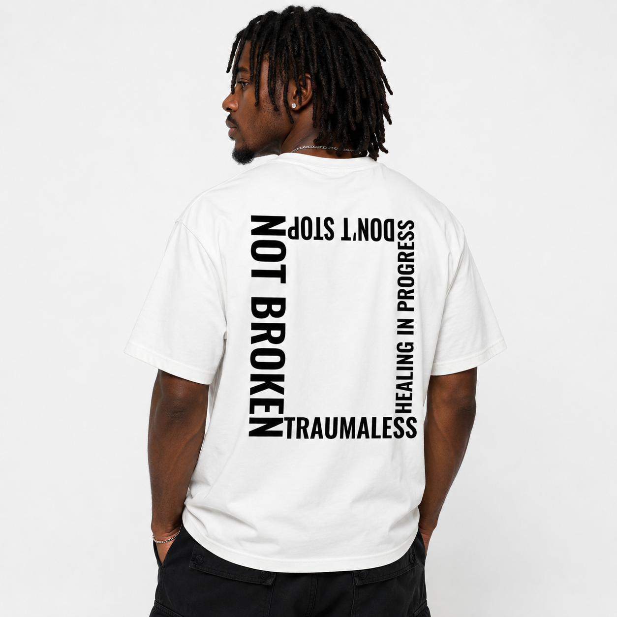 D29501AF-09B3-4527-8BE2-74BC1F750951.png