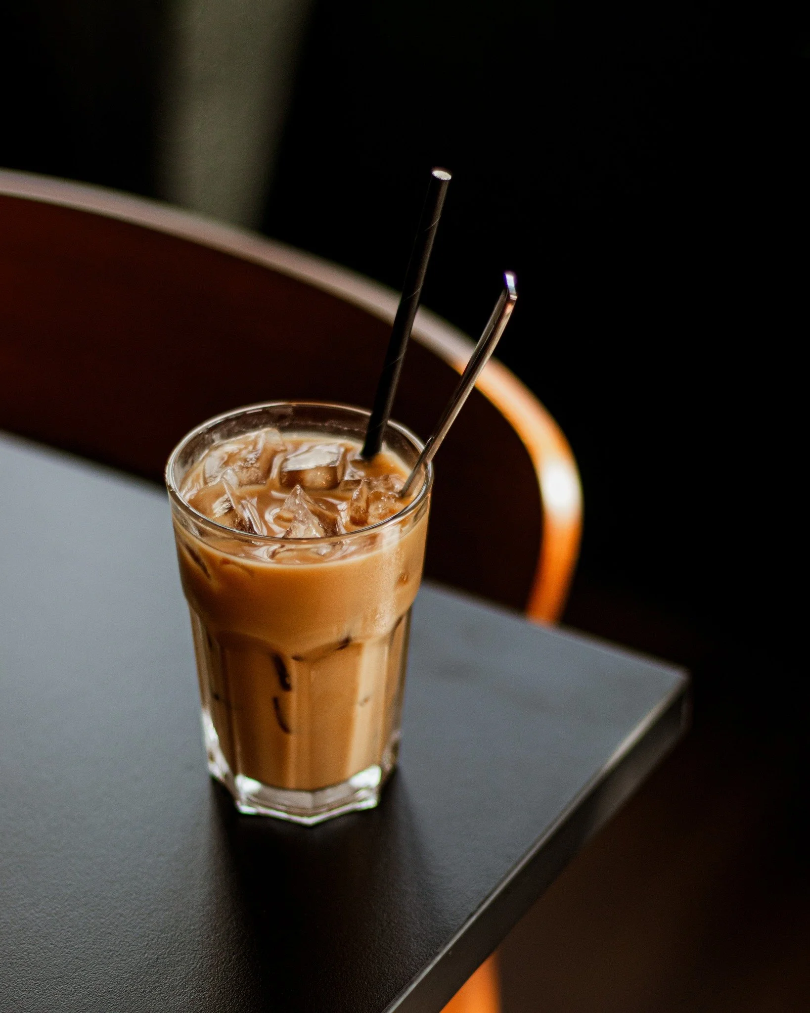 A taste of Vietnam, brewed to perfection. ☕️✨

⏰ Sun &ndash; Tue, 9am &ndash; 3pm
⏰ Wed &ndash; Sat, 9am &ndash; 9pm

📍372 Rosedale Road