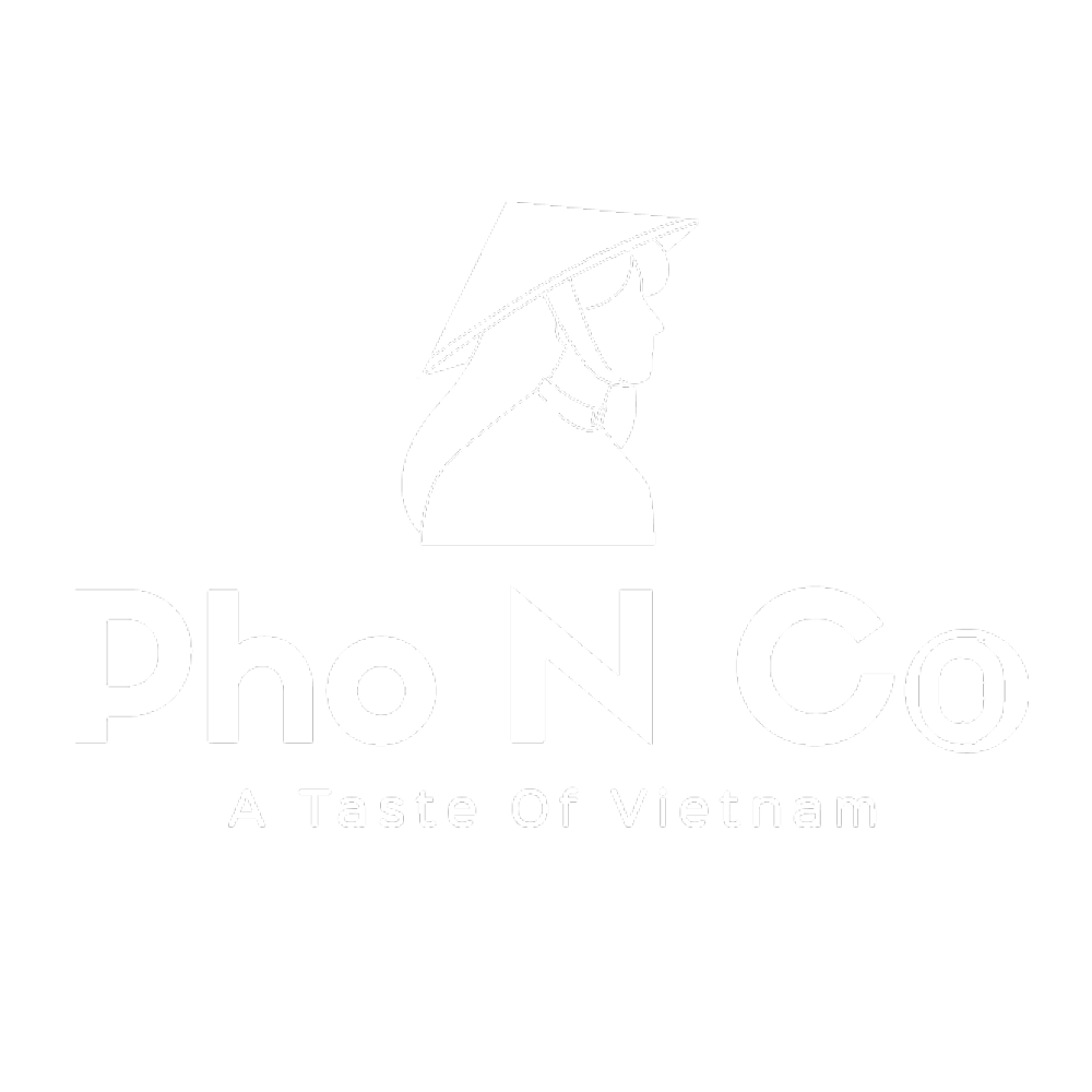 Pho N Co