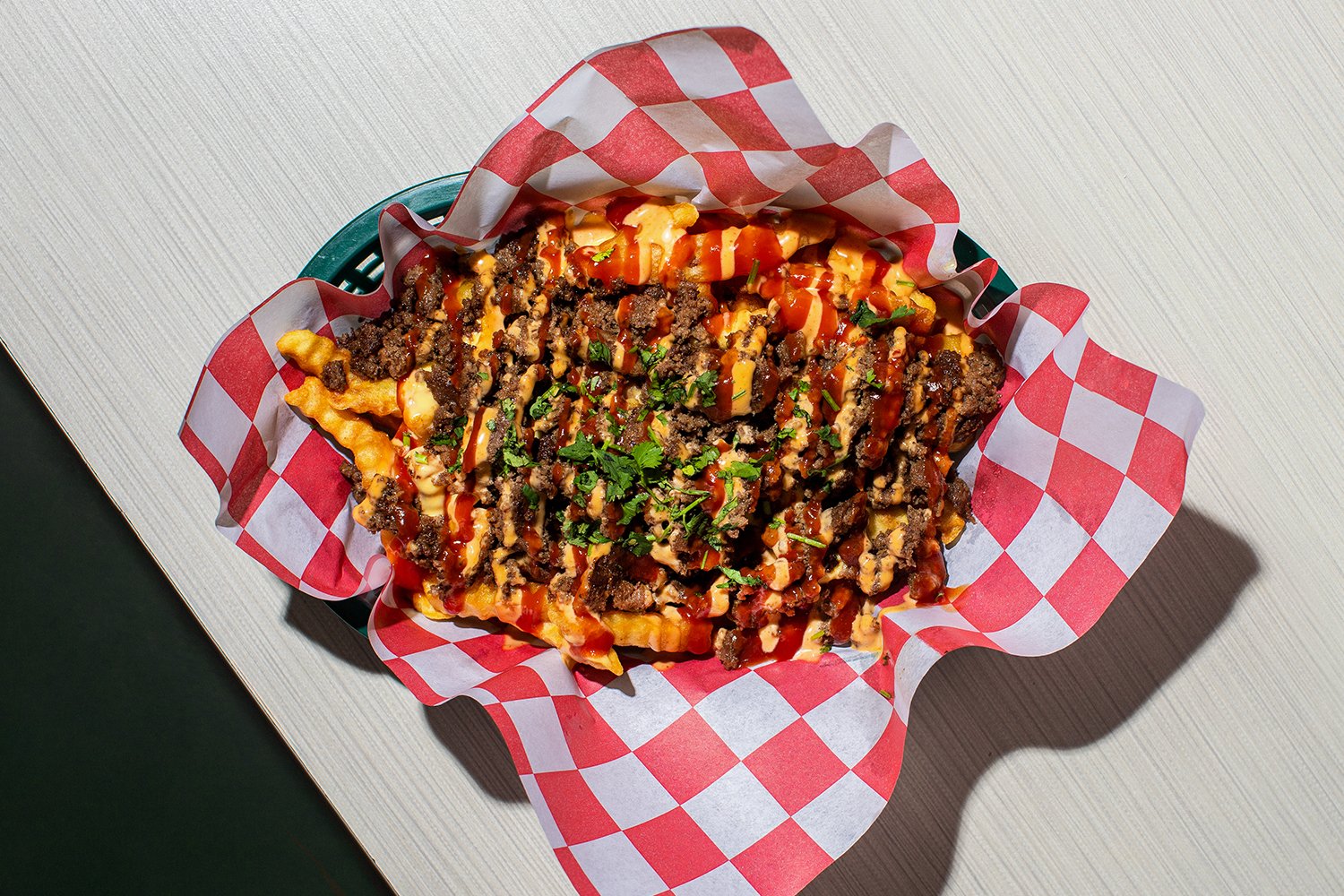 IMG_9832-2-Chop-Cheese-Fries.jpg
