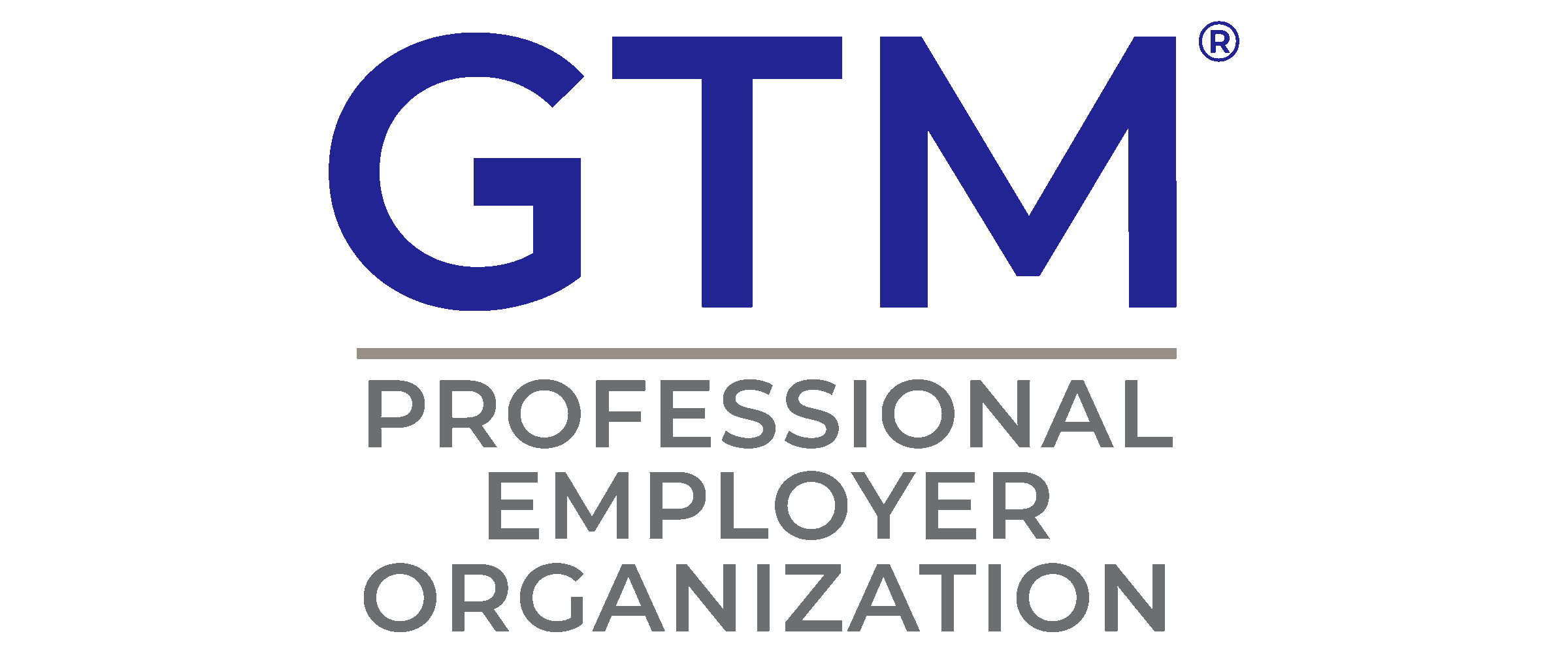 GTM.png