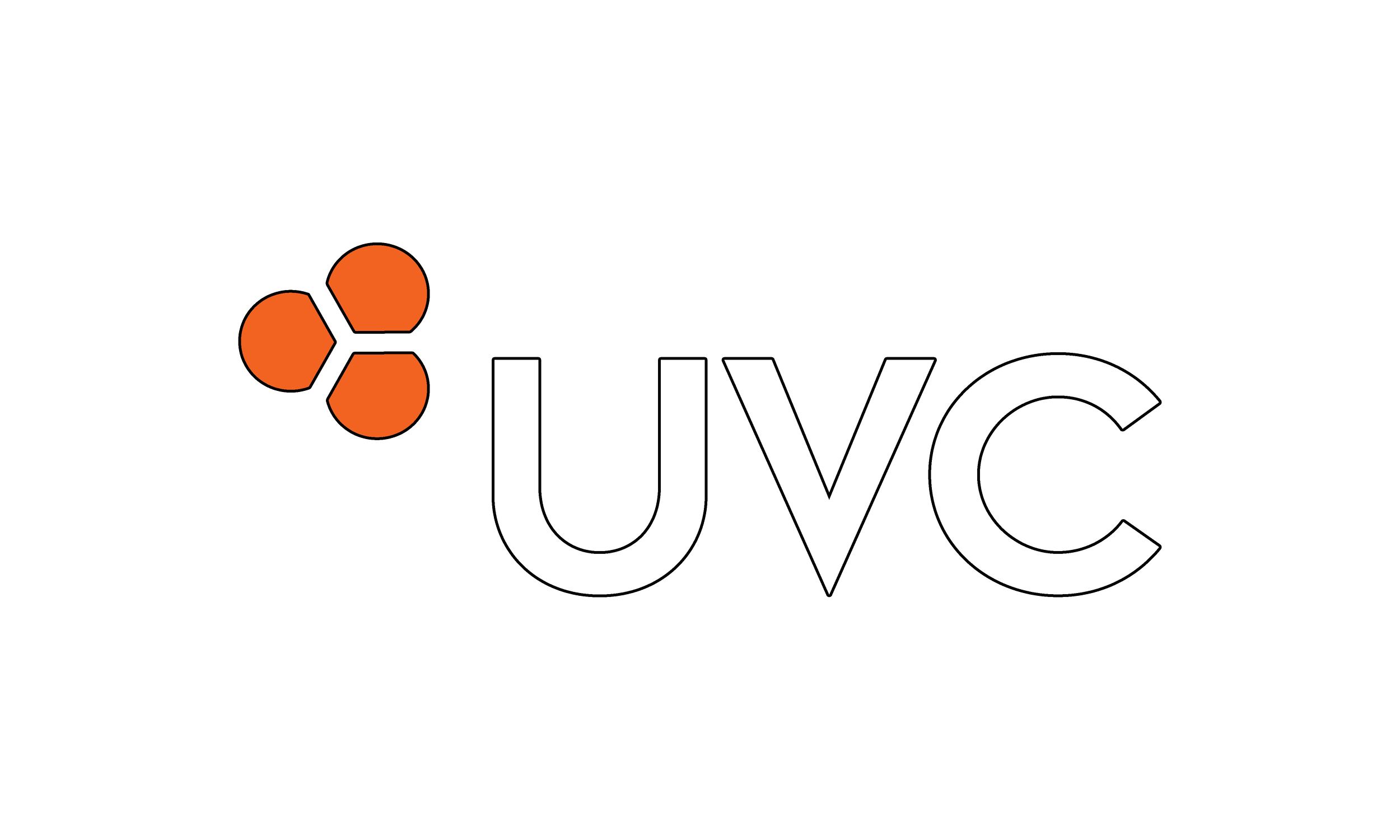 logo-uvc-white-iso.png