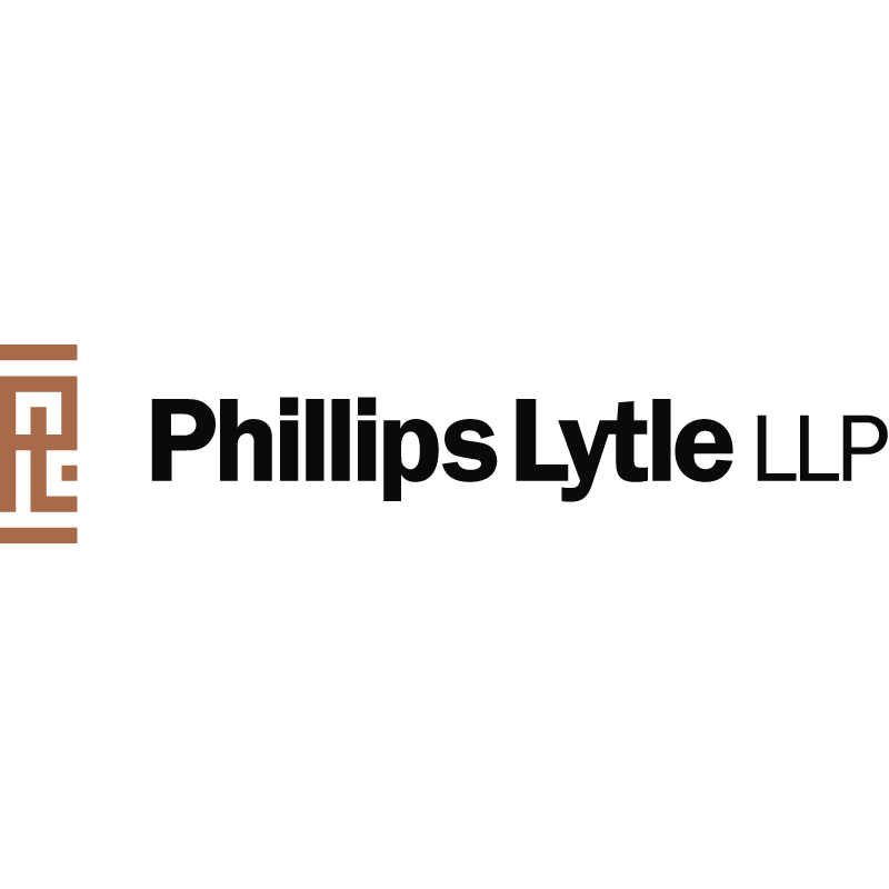 Phillips Lytle.png
