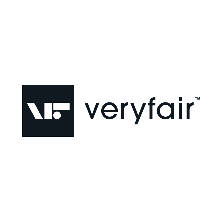 Veryfair.png