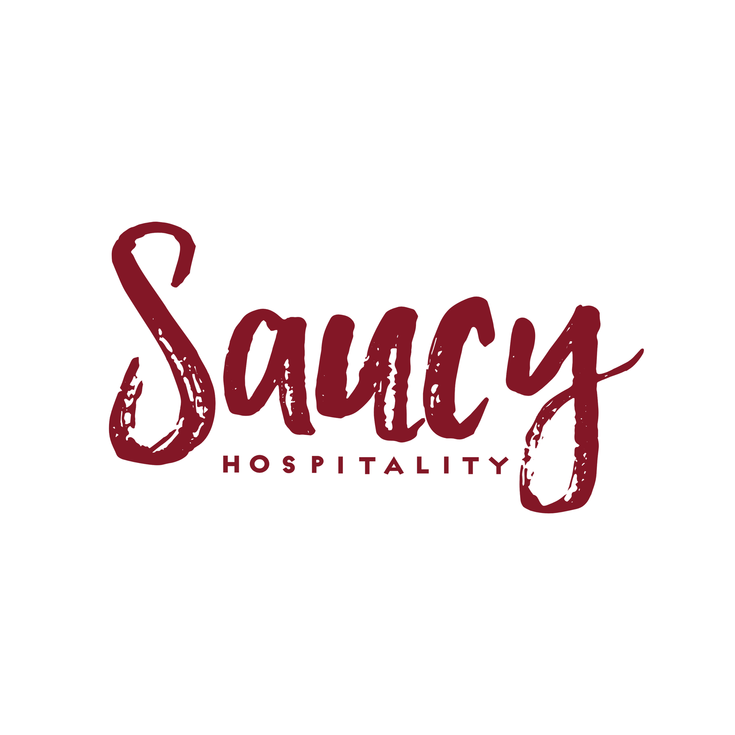 Saucy Hospitality Logo.png