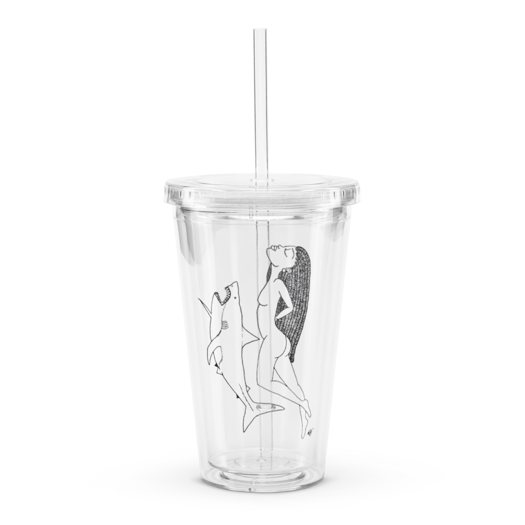 double-wall-clear-plastic-tumbler-(16-oz)-16-oz-front-66c182aad1b36.png