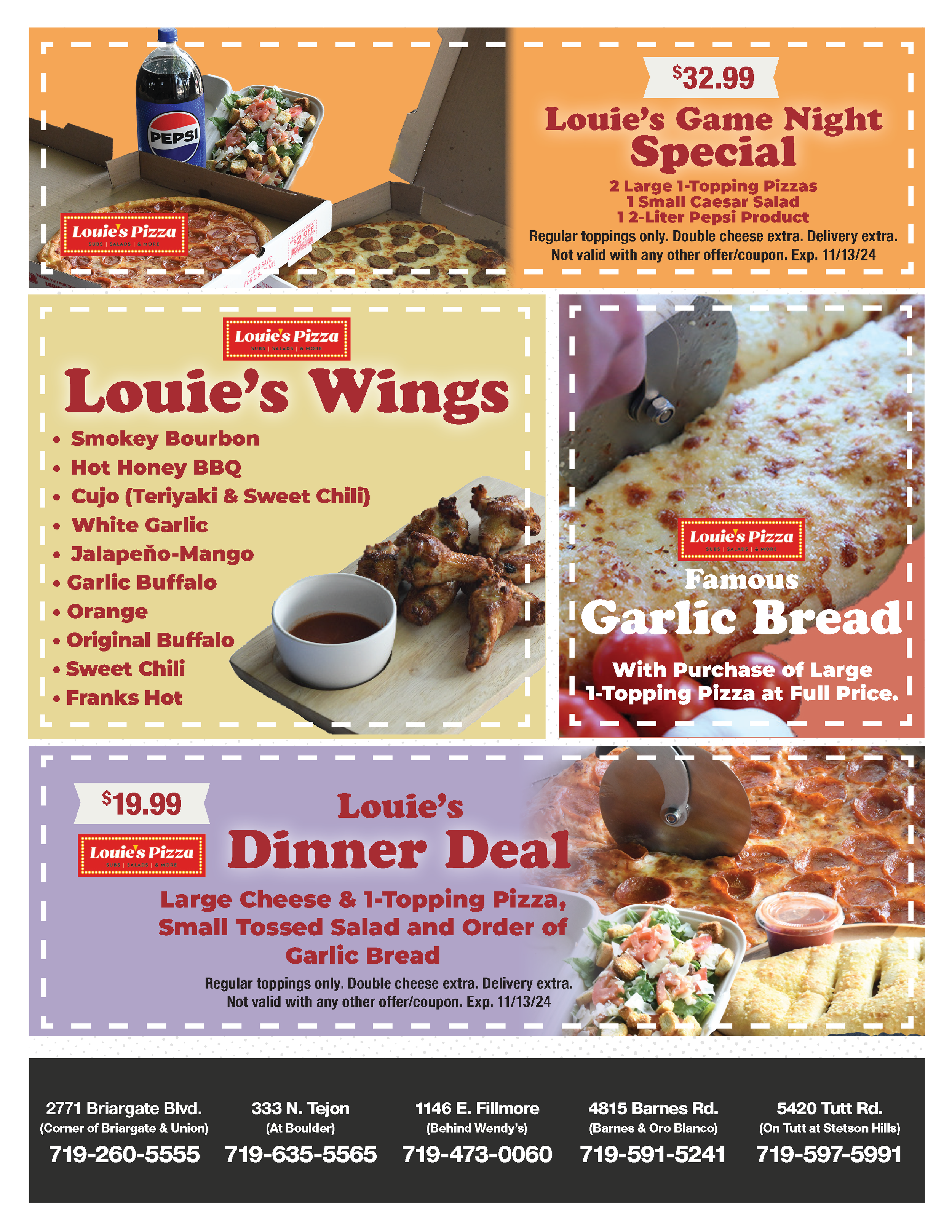 CSGLouiesHalloween2024_front_Page_2.png
