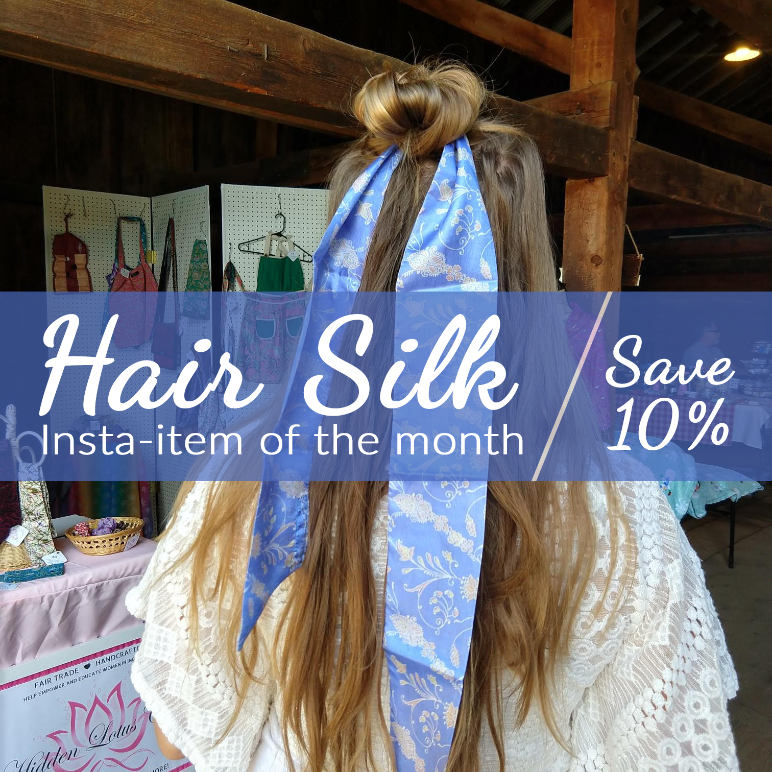 1080x1080-hair-silk.png