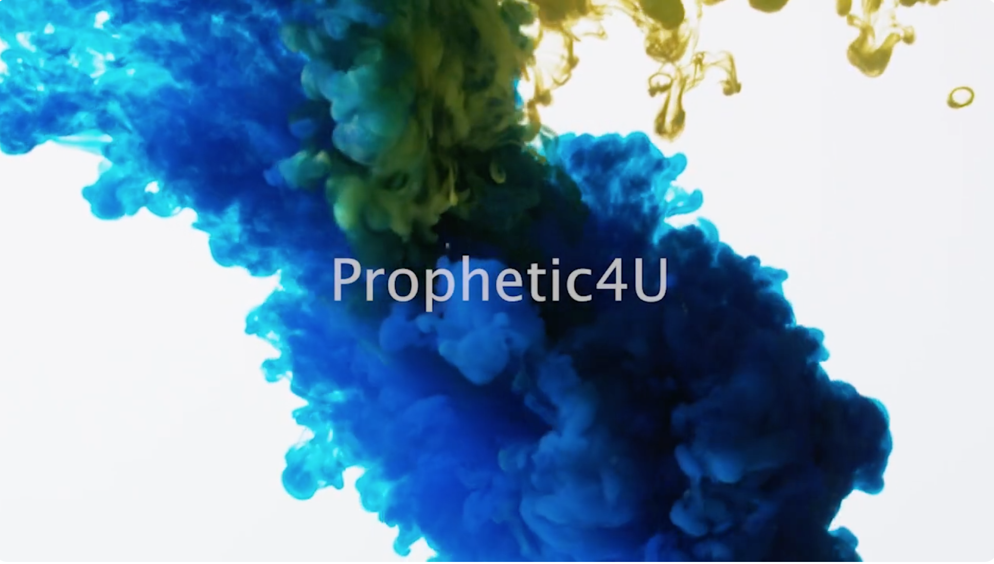 Kathleen Dillard - social media design/management