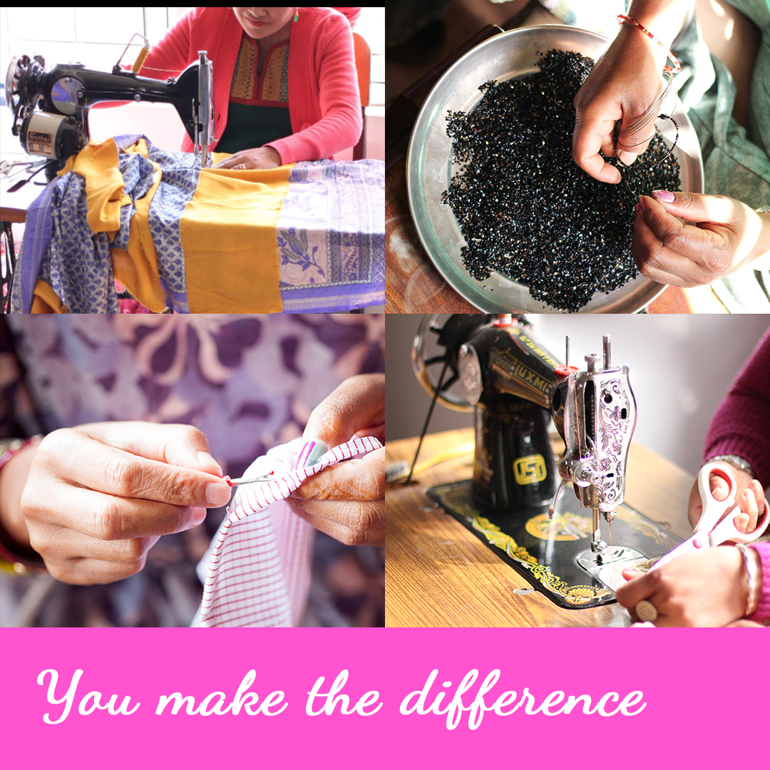 1080x1080-you-make-the-difference.png